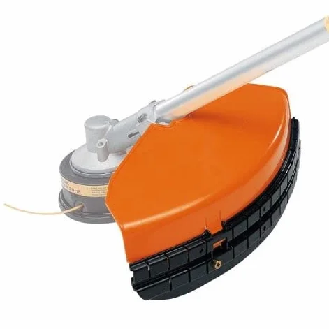 Stihl 41190071027 Parasassi FS 55 100 106 108 120 130 240 260 350 380