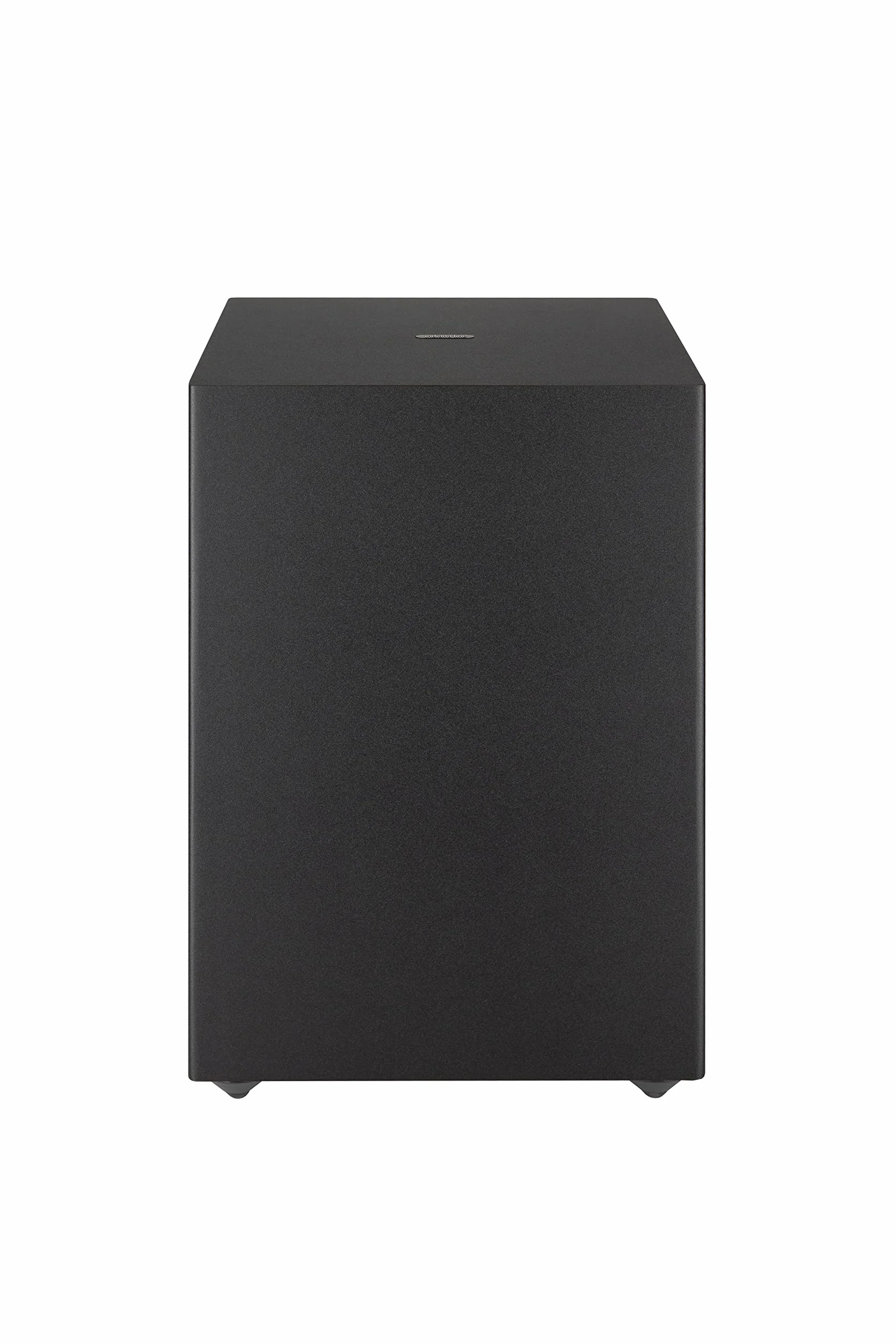 Indiana Line Basso 880 subwoofer amplificato