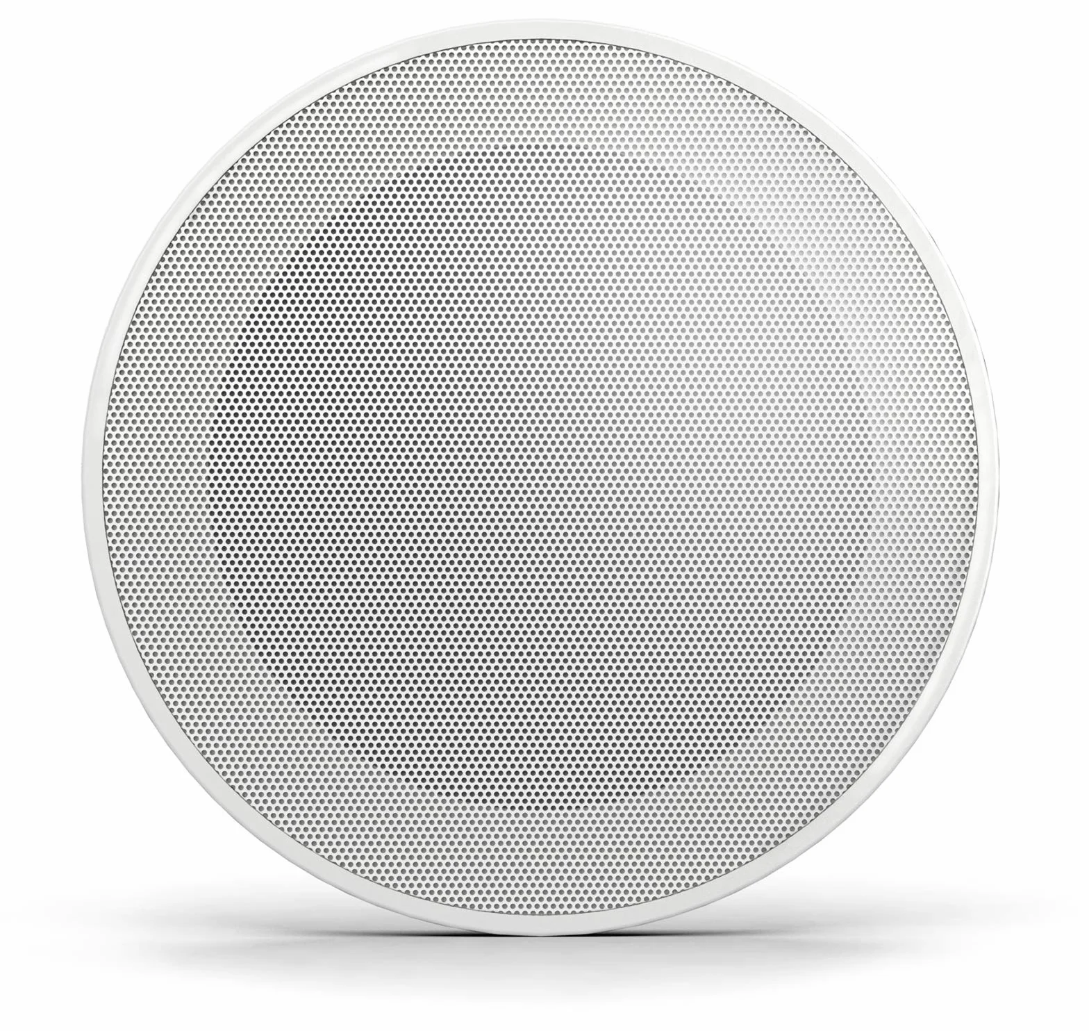 Audibax LA06-T Altoparlante da Incasso a Soffitto 100 V 6,5 pollici Passivo