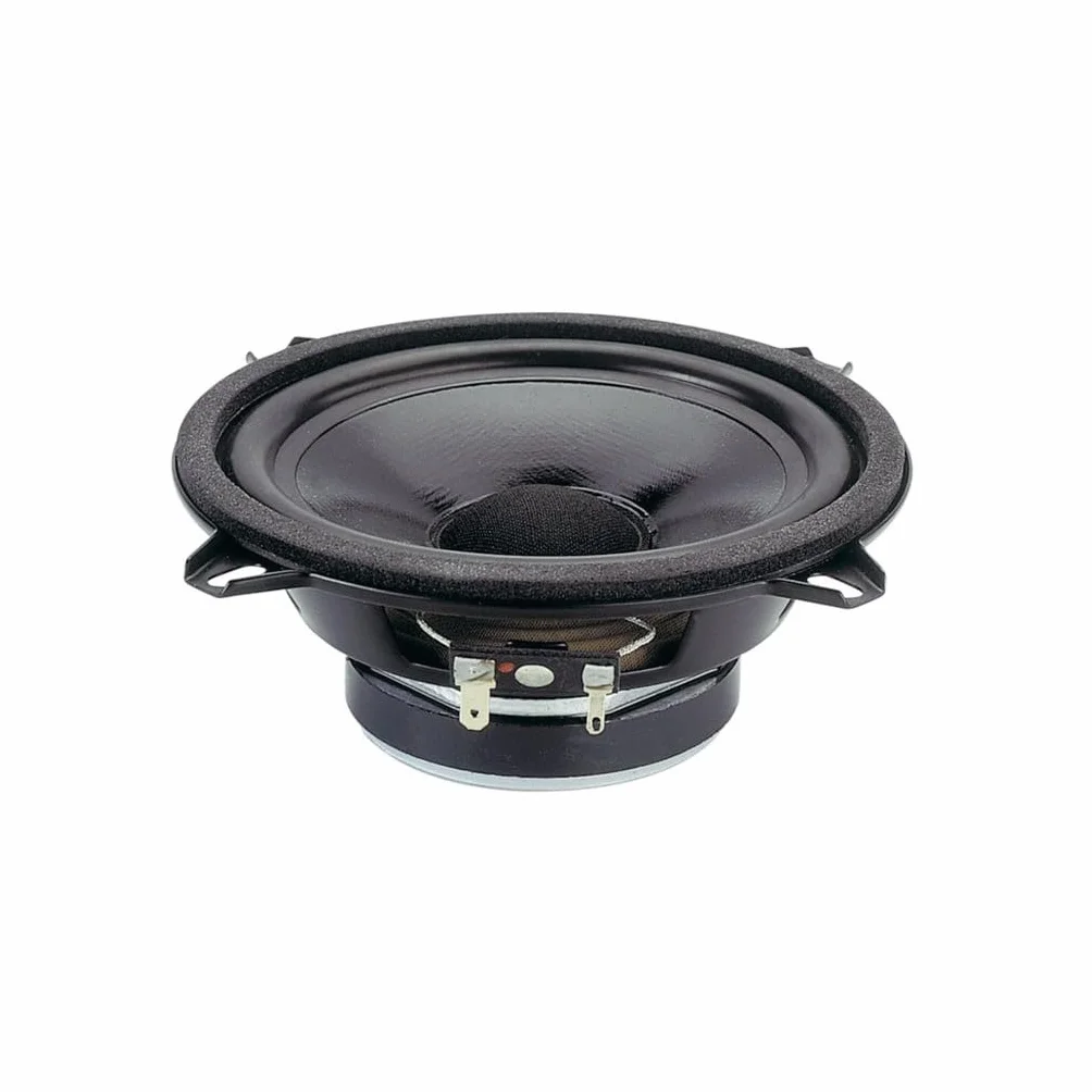 Ciare Głośnik 130 mm 100W 4 Ohm