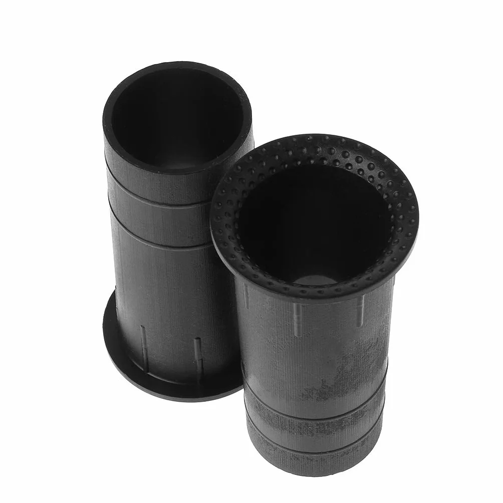 Altoparlante Port Tube Bass Reflex Vent 3-5" 35x80mm 2 PZ