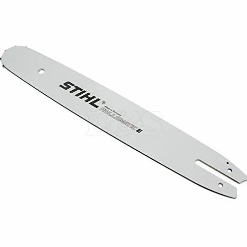 Stihl aste lunghezza: 40 cm 3/8 pollici 1.6 mm, 1 pezzi, 30030006113.