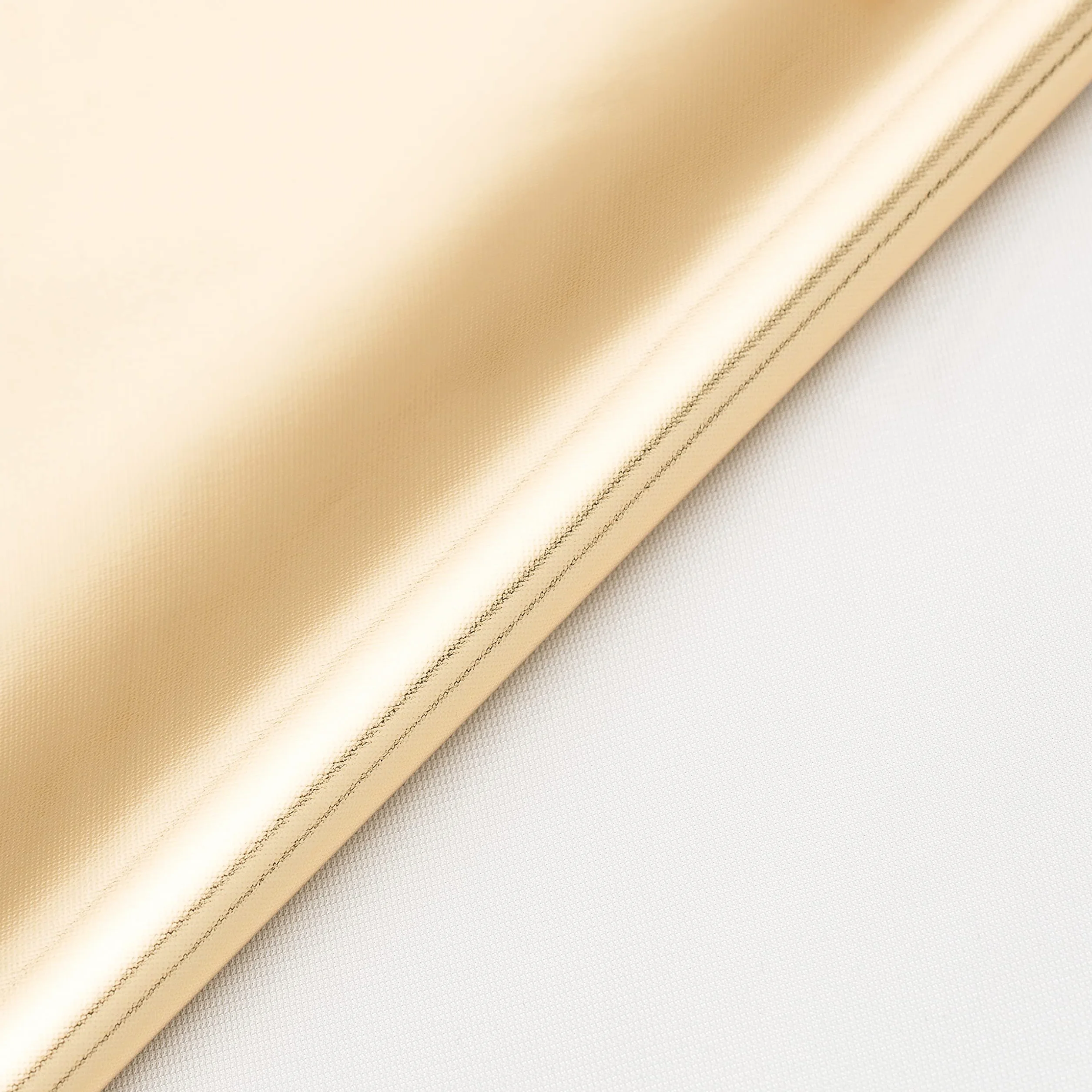 Manfrotto LL LR2041 Pannello Circolare 50 cm Oro/Bianco