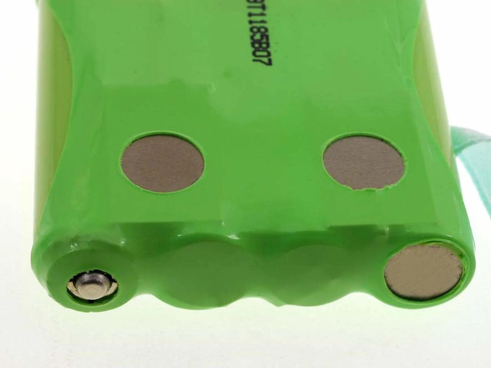 Batteria Motorola IXNN4002B 4,8V NiMH
