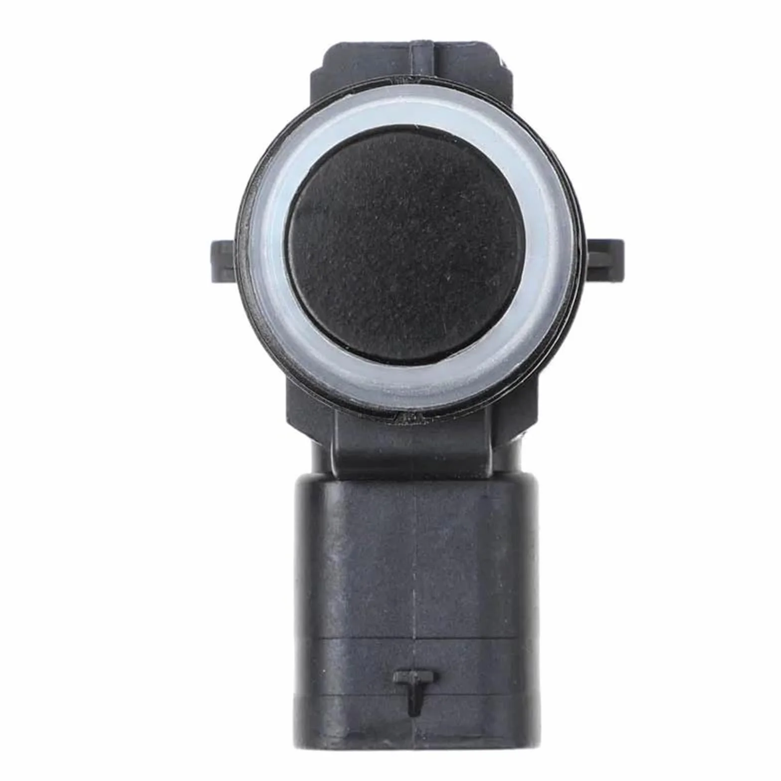 Sensore Di Parcheggio PDC Auto Per FIAT Panda 3 500 500X 500L 735531904 0263013403