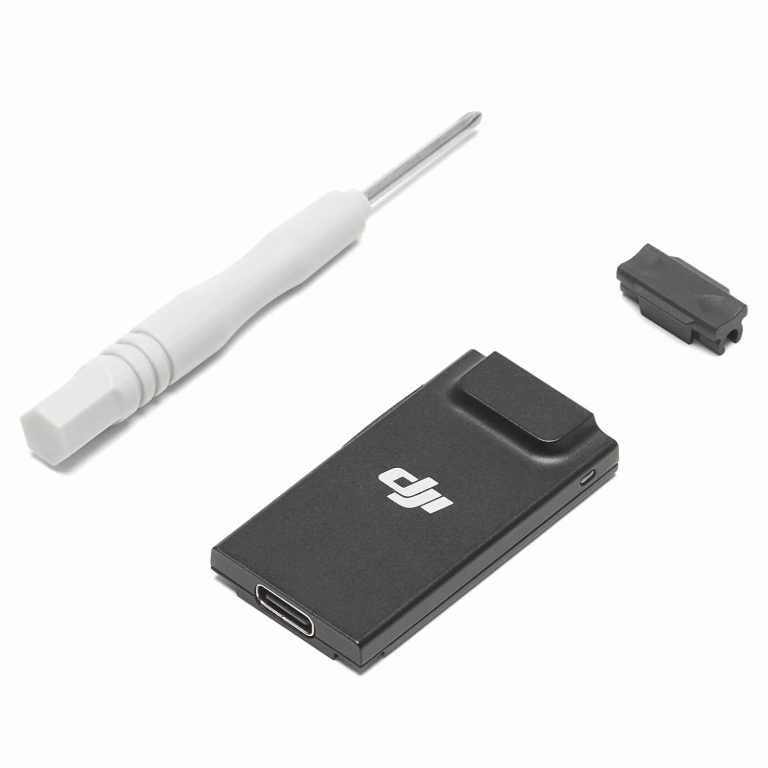 DJI Dongle 2