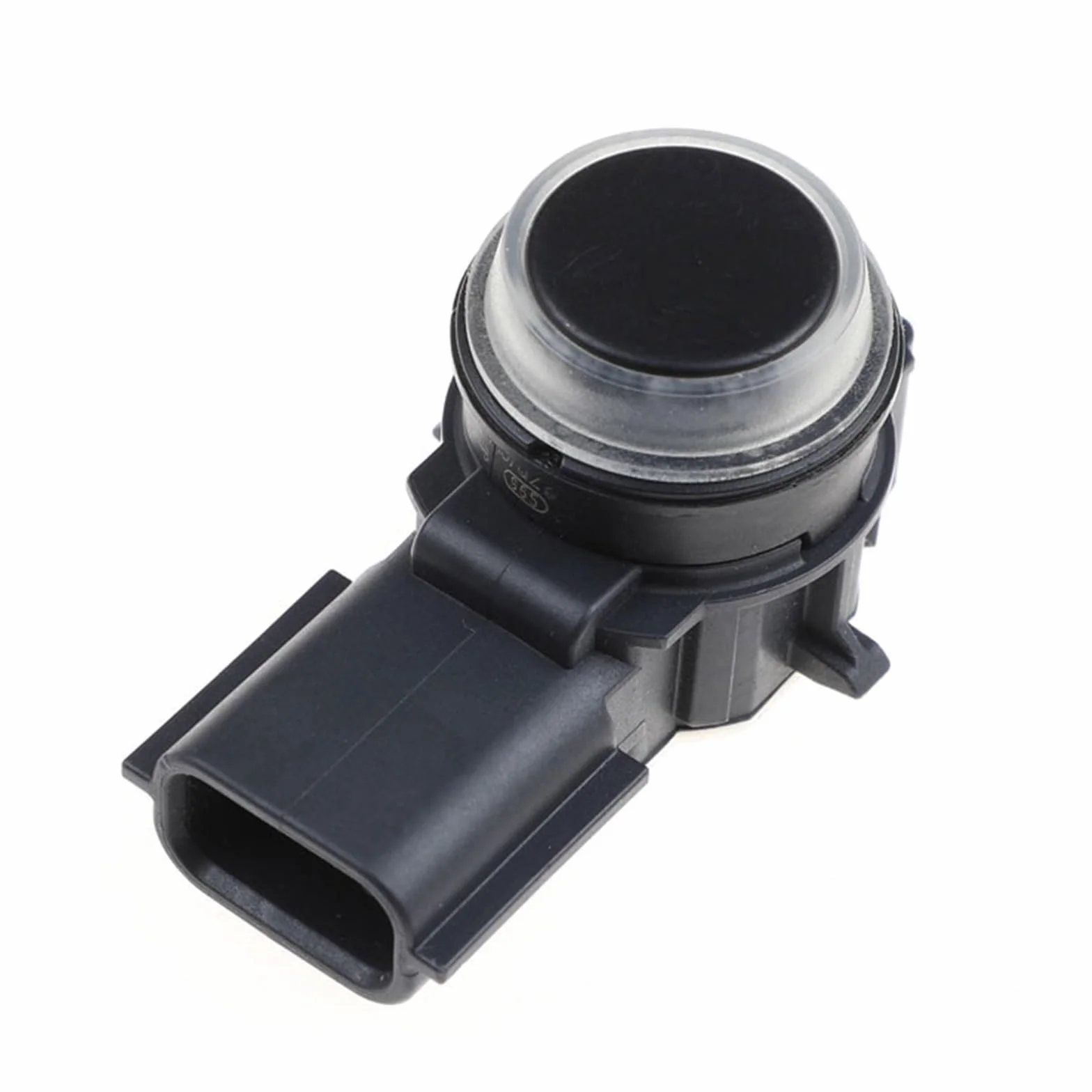 PDC Sensore di Parcheggio Compatibile con Clio IV Captur Espace V Kadjar Koleos II Megane Scenic IV 253A44101R