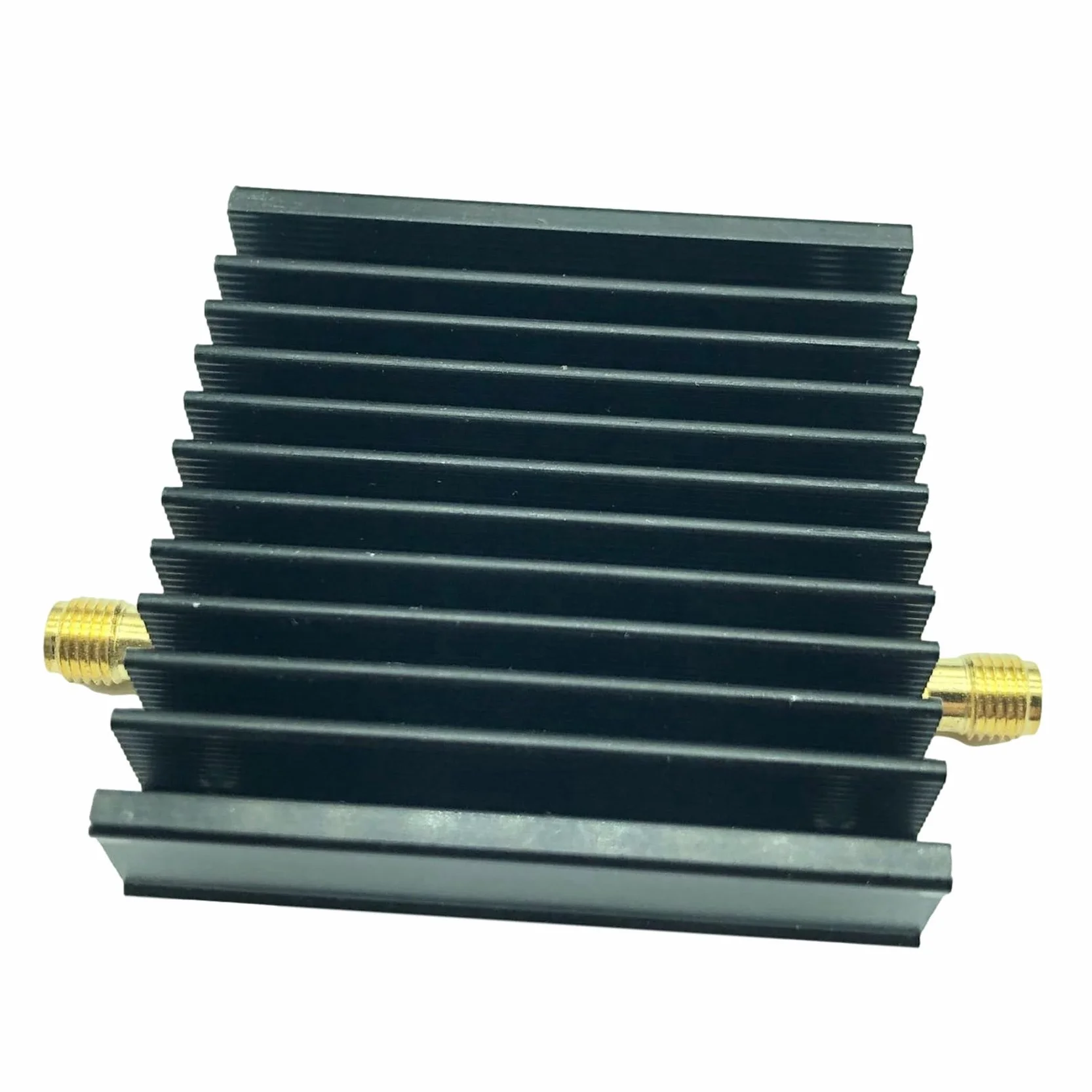 Modulo Amplificatore di Potenza 2W FM HF 1-930MHz Banda Larga