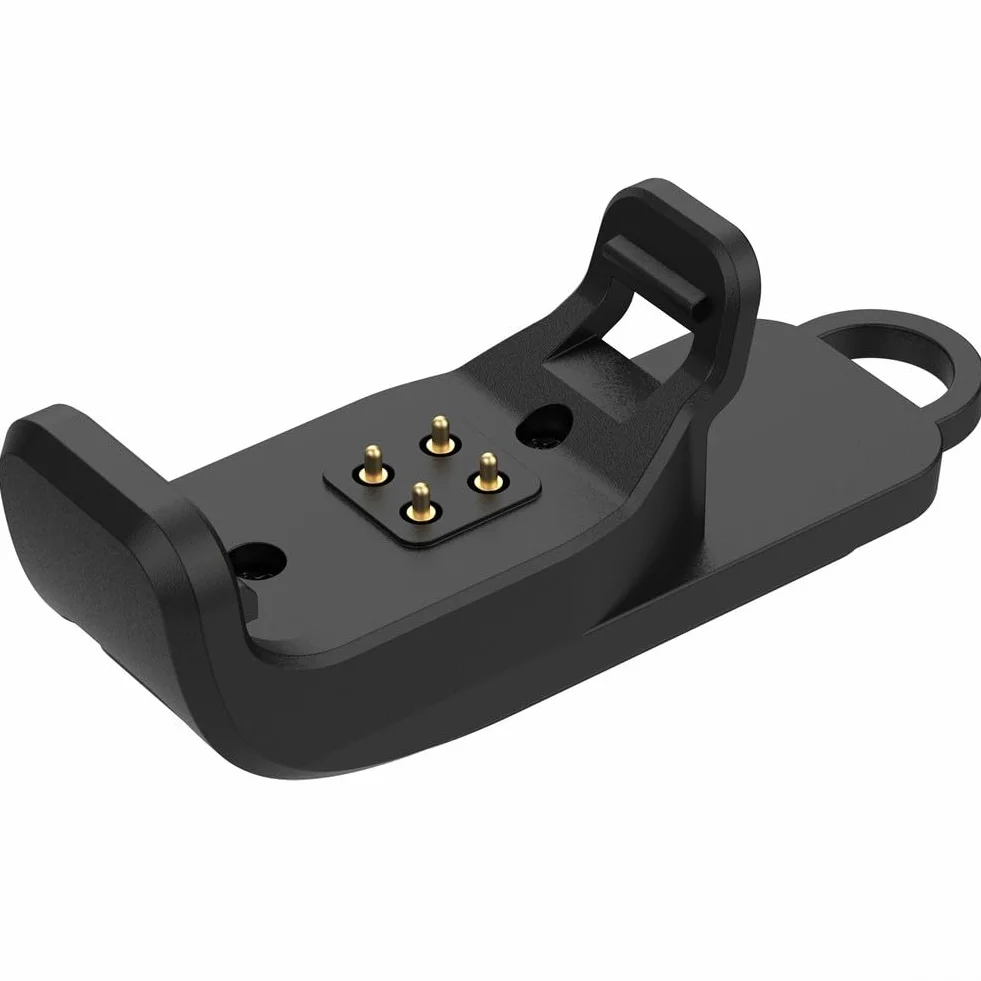 Adattatore magnetico USB C dock di ricarica per Garmin TT25T20, 5V 1000mA