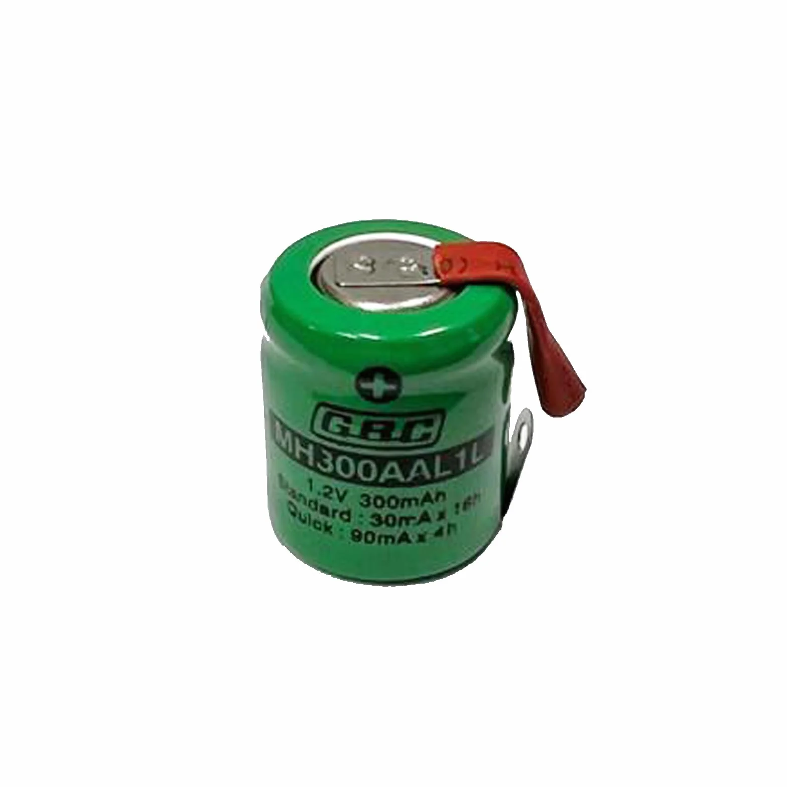 Bateria 1/3AA 1,2V 300 mAh Ni-MH SKB 38200115