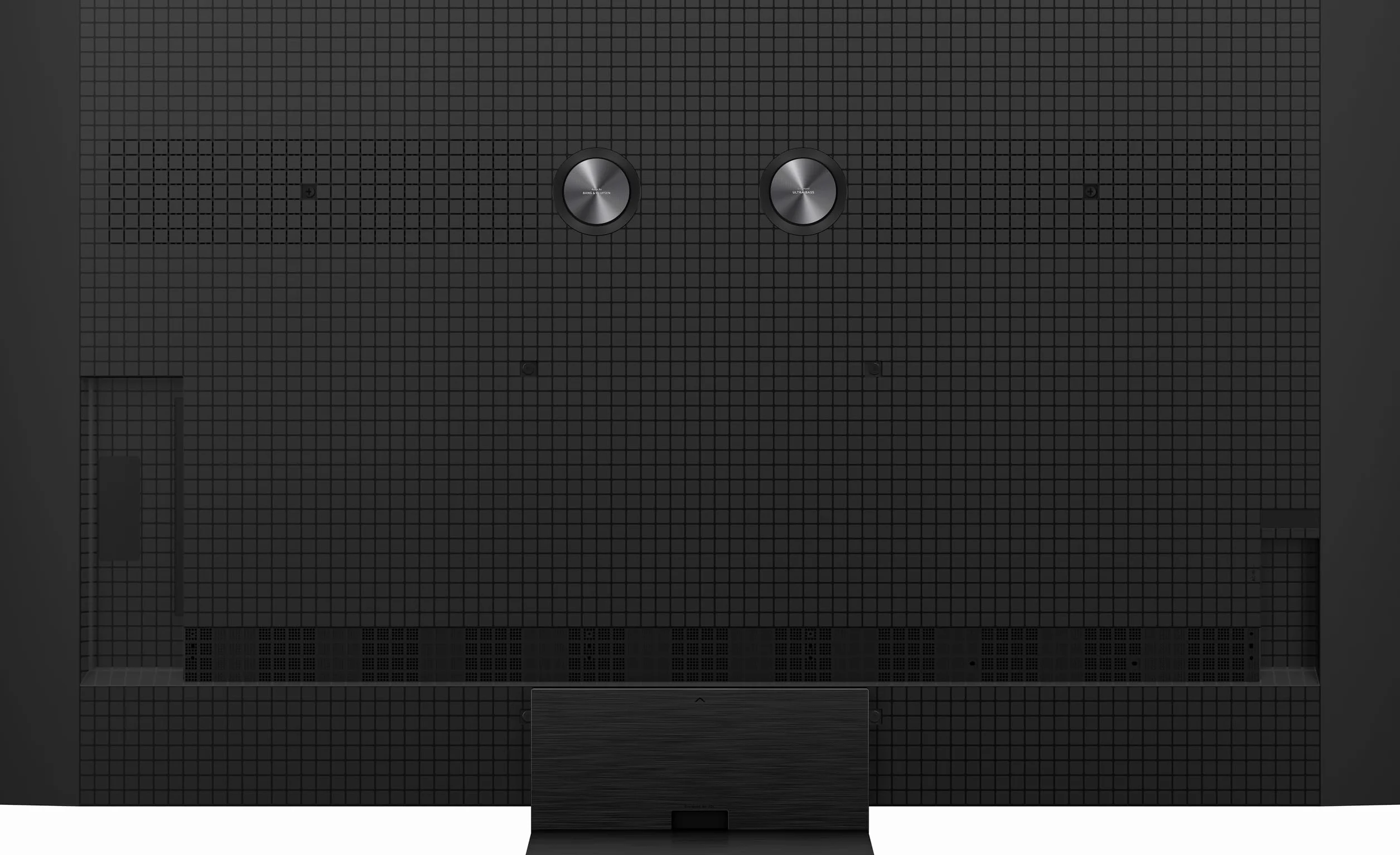 TCL 85C8L 85" SQD-Mini LED TV, 4K HDR 6000 nits, 3200 Dimming Zones, Google TV, Dolby Vision & Atmos, 144Hz