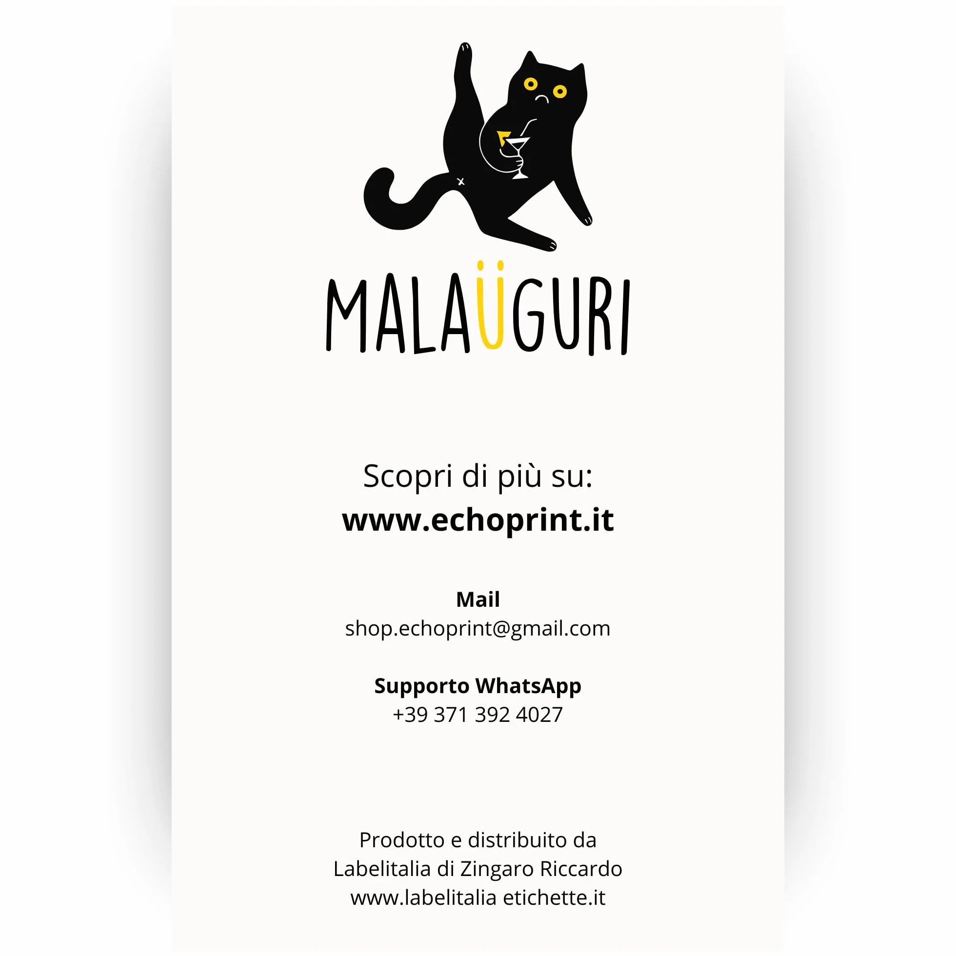 EchoPrints Biglietto Auguri 30 Anni Donna Uomo Porta Soldi con Busta - Biglietti Auguri Compleanno Divertente (Friggitrice ad Aria)
