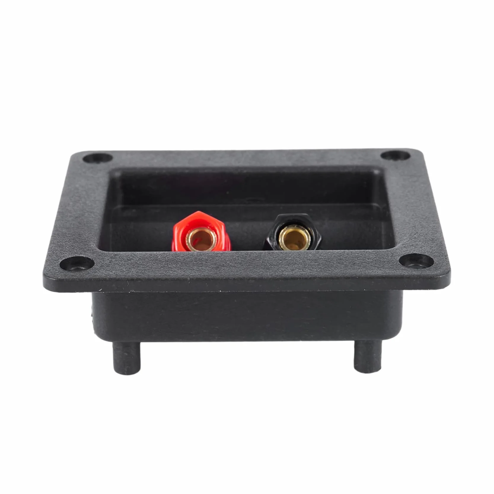 Speaker Box Terminale Cup Board 90X78mm 2PCS