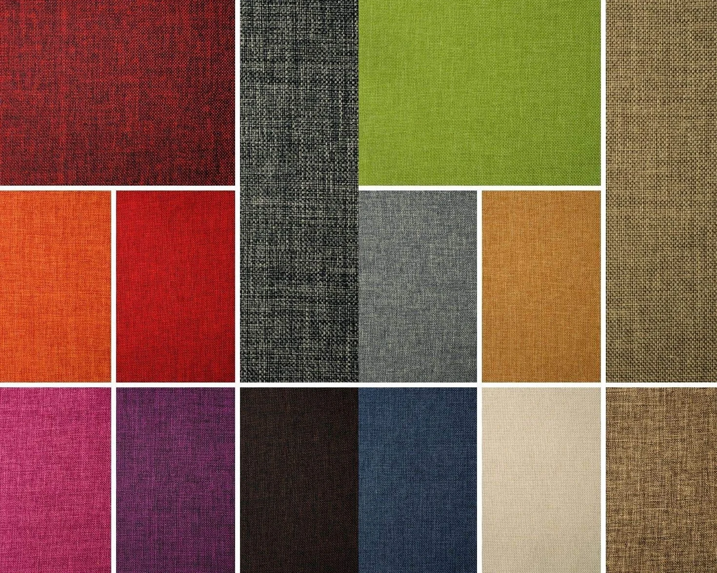Chilly Pilley Cuscino Trapuntato Per Mobili In Pallet 120x50x15 Grigio