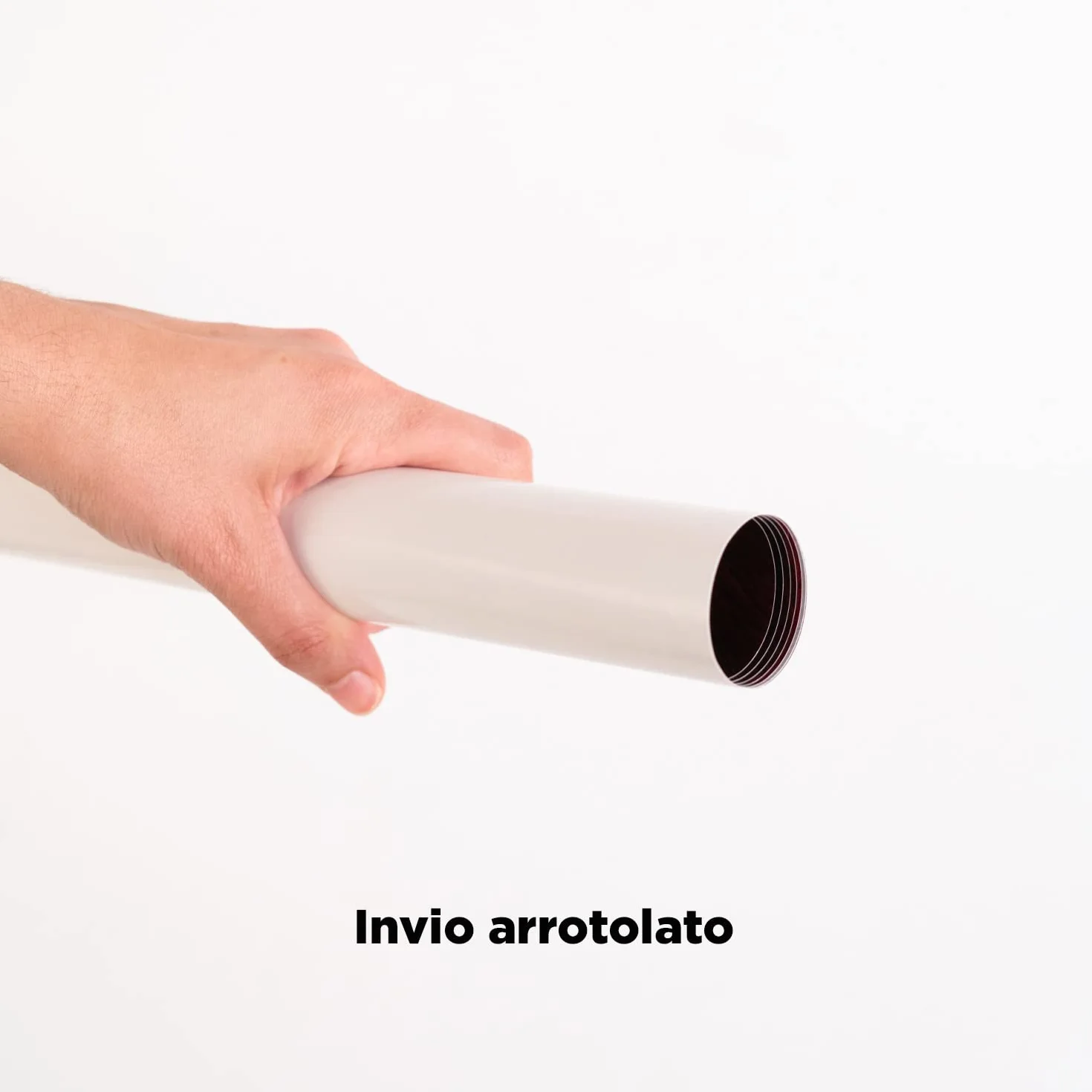 Grupo Erik Cartina Geografica Italia 61 x 91,5 cm Poster Da Parete Mappa Gigante