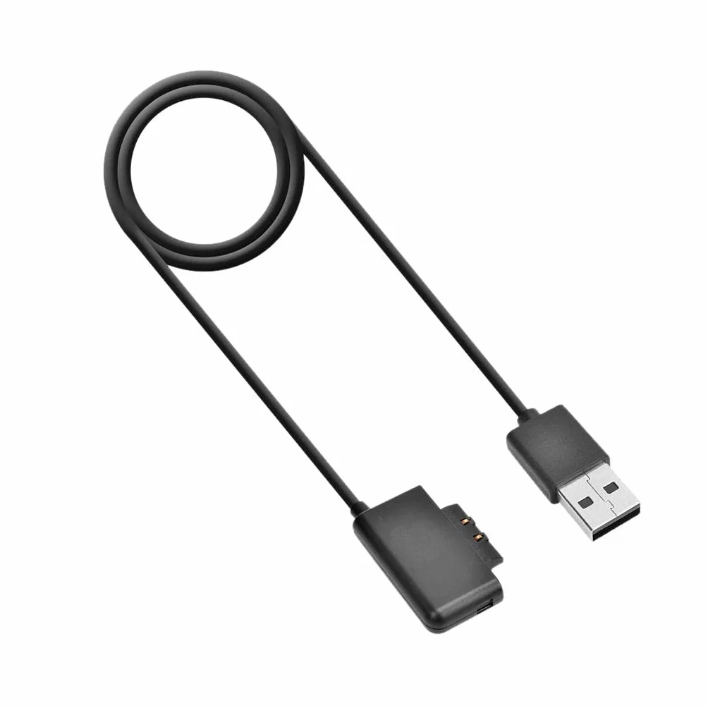 Cavo di ricarica dati USB universale per TOMTOM GO