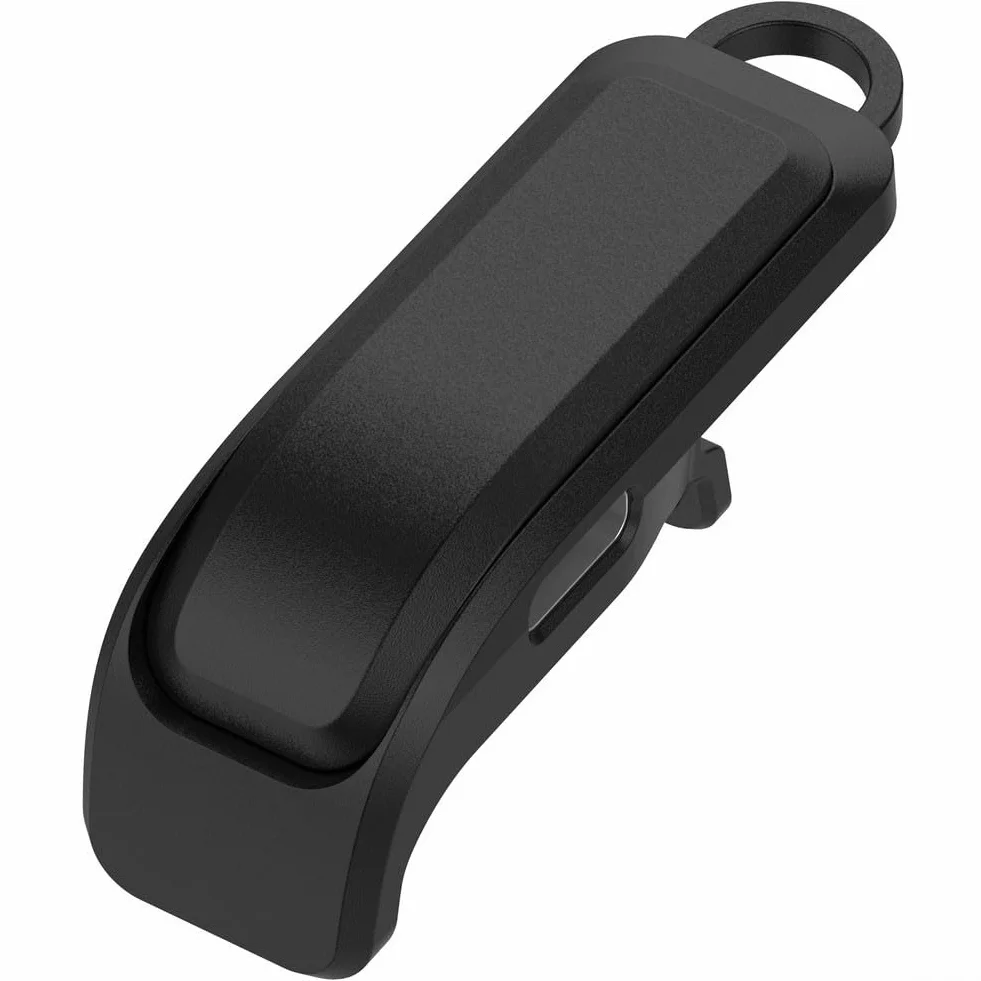 Adattatore magnetico USB C dock di ricarica per Garmin TT25T20, 5V 1000mA