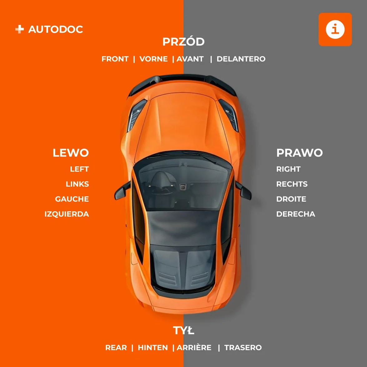 RIDEX Sensore di parcheggio Posteriore VW GOLF VI 5K1