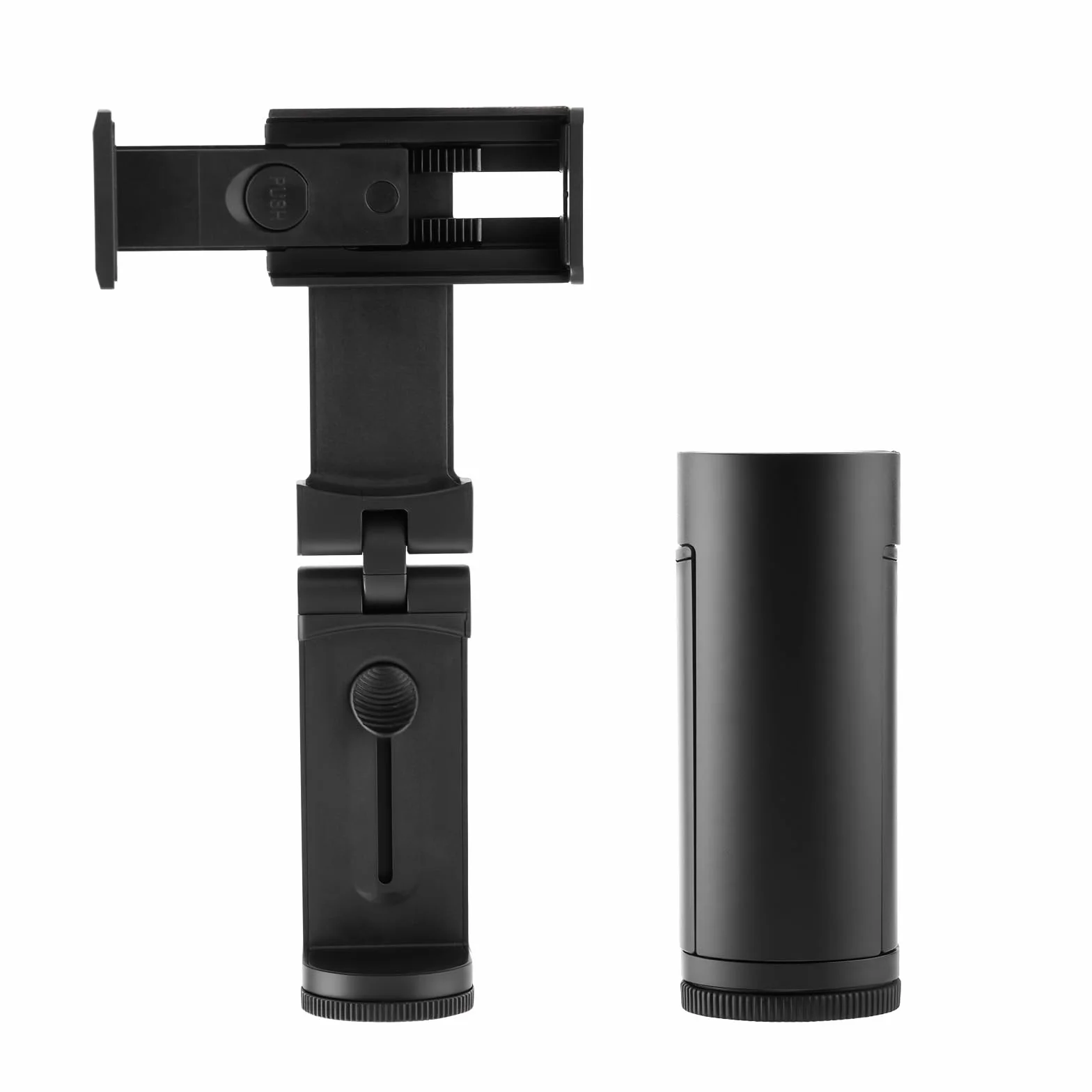 BOXOB Supporto Universale per Tablet da Aereo Regolabile 360° Compatibile iPad Galaxy Tabs 3,15-12,4 Pollici