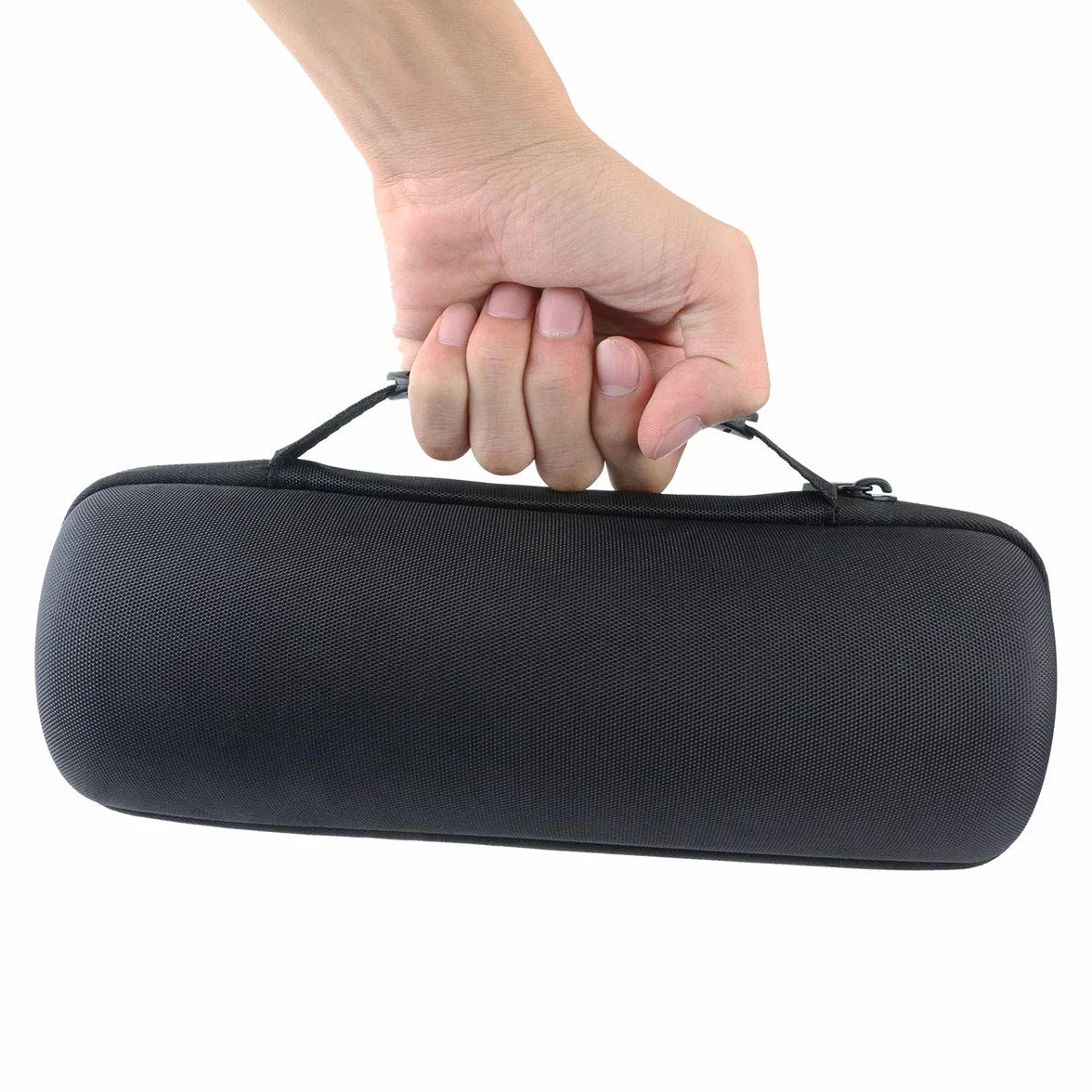 co2CREA Duro Custodia Viaggio Caso Copertina per JBL Flip 7/6/5 Speaker Bluetooth Portatile