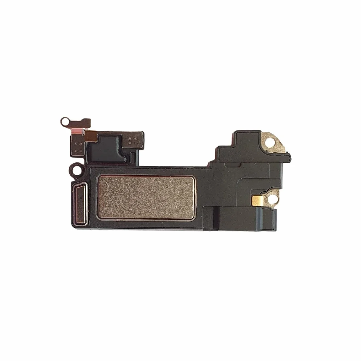 Connettore Speaker Earphone Compatibile per iPhone 12/12 PRO