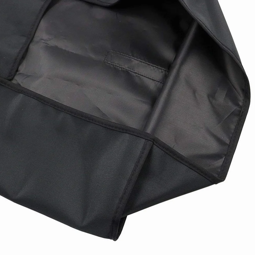 Nylon Copertura Antipolvere Compatibile Sony STR-AN1000/STR-DN1080/STRDH550