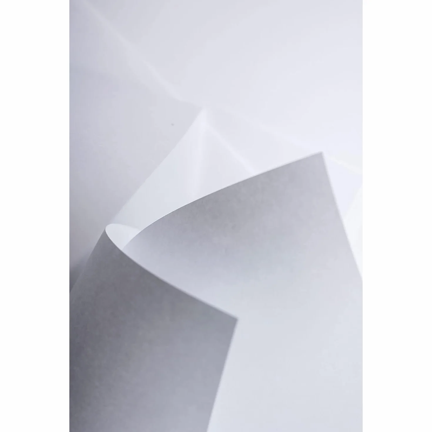 Favini Rismaluce Carta Bianca A4 21x29,7 cm 200 g/m² 125 arkuszy