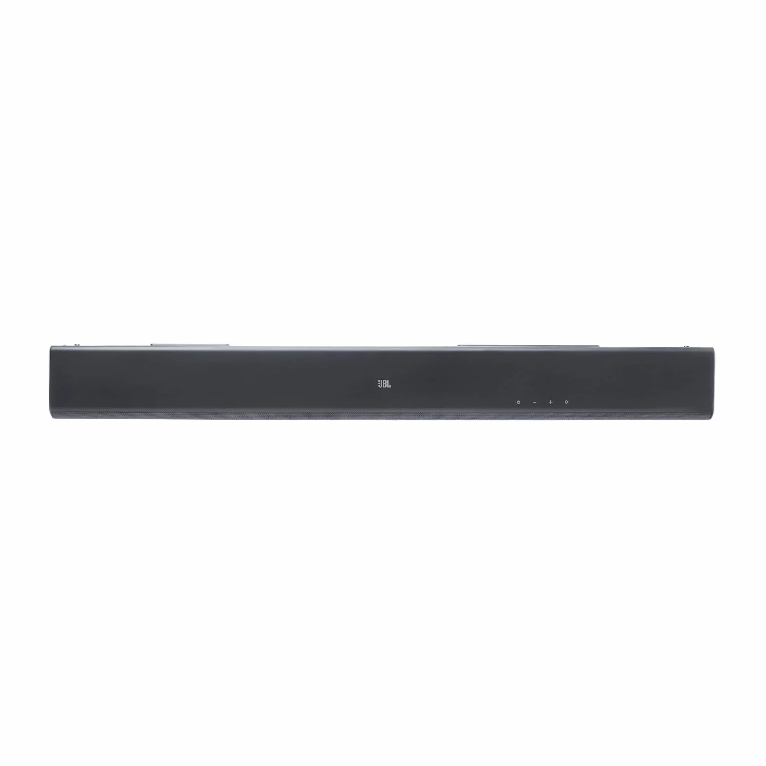 JBL Cinema SB 510 Soundbar 3.1 Canali Subwoofer Integrato Bluetooth Dolby Atmos HDMI ARC 200 Watt Nero