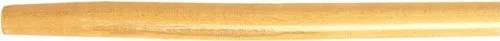 Papillon Manico in Legno per rastrello â€“ Lunghezza:140cm â€“ Confezione 12 Pezzi