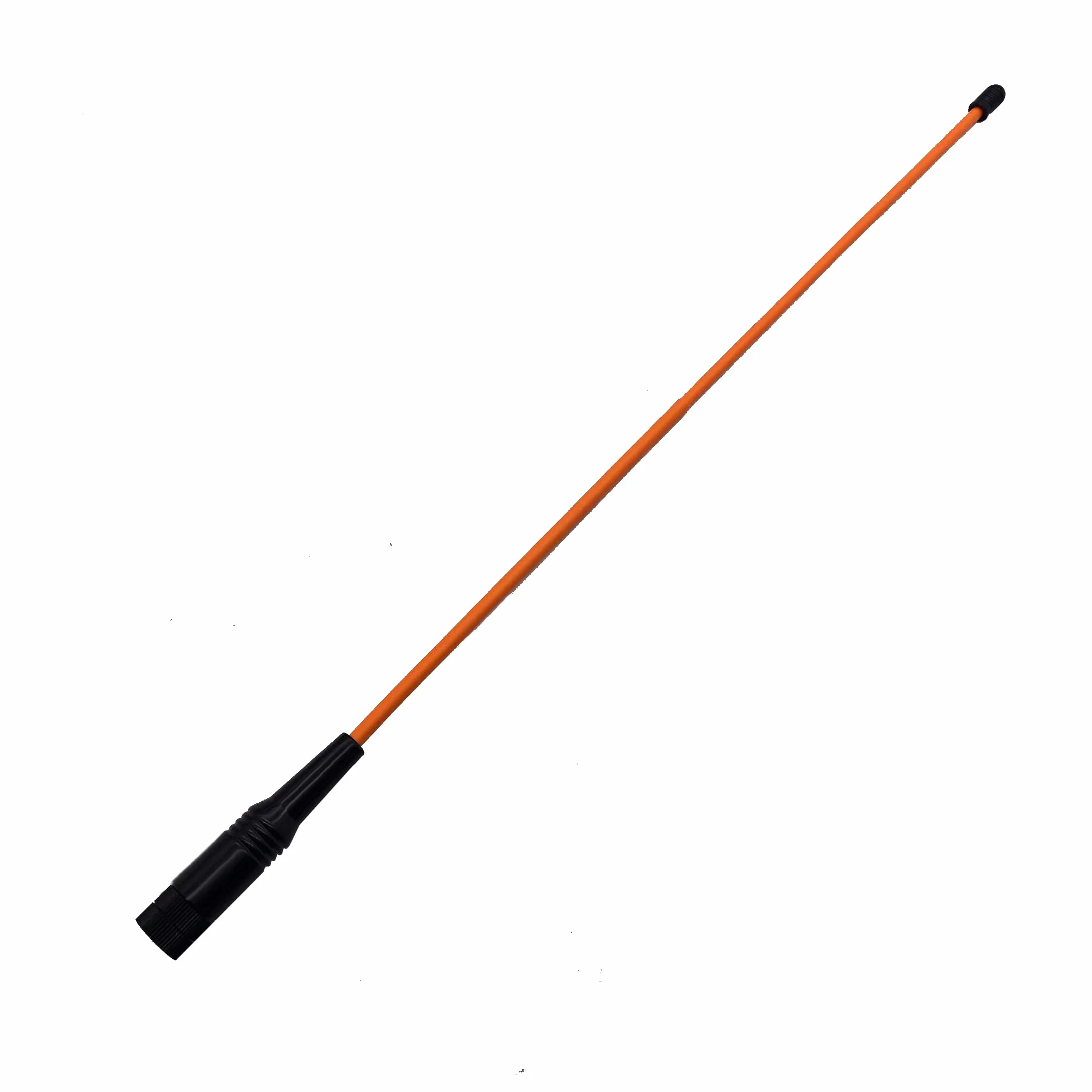 Antenna ricevitore flessibile a lungo raggio per Garmin GPS handheld Alpha 300 300i 100 200 200i Astro 220 320 430