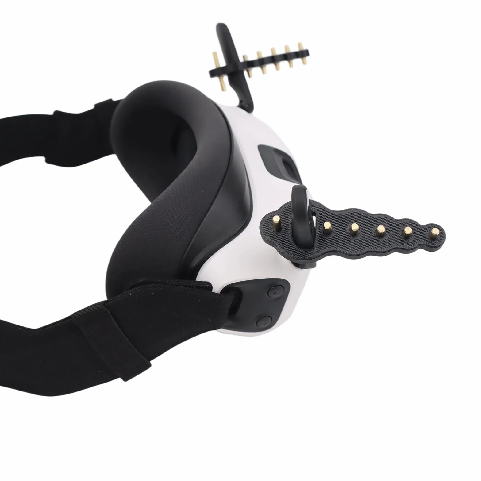 Antigravity A1 Drone Vision Yagi Antenna Signal Range Extender