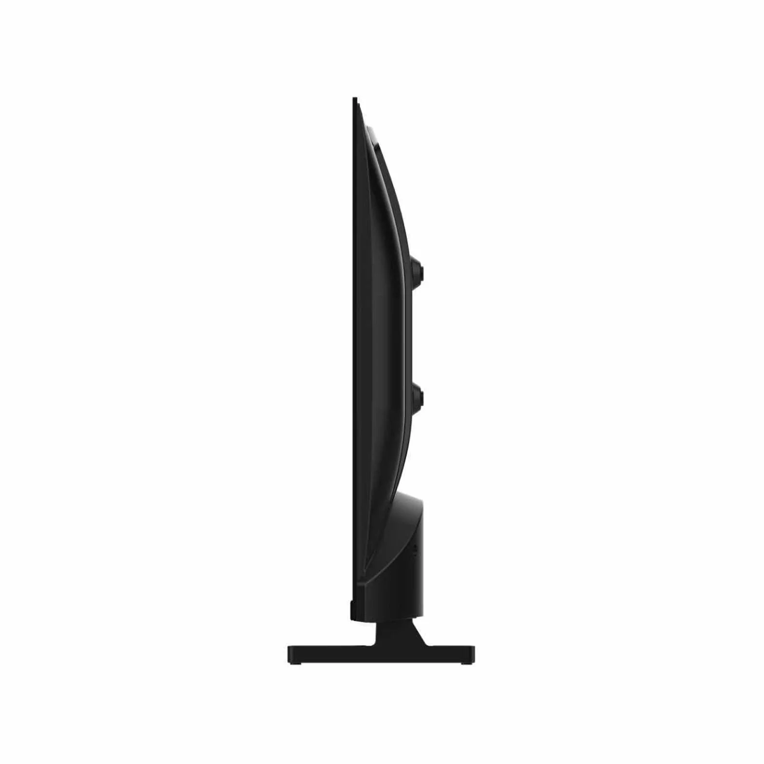 Coocaa 40 Pollici Smart TV QLED Full HD HDR 10 Dolby Audio 1.5GB RAM DVB-T/T2/C/S/S2 CI+ HEVC Main10 40CTQH38Z
