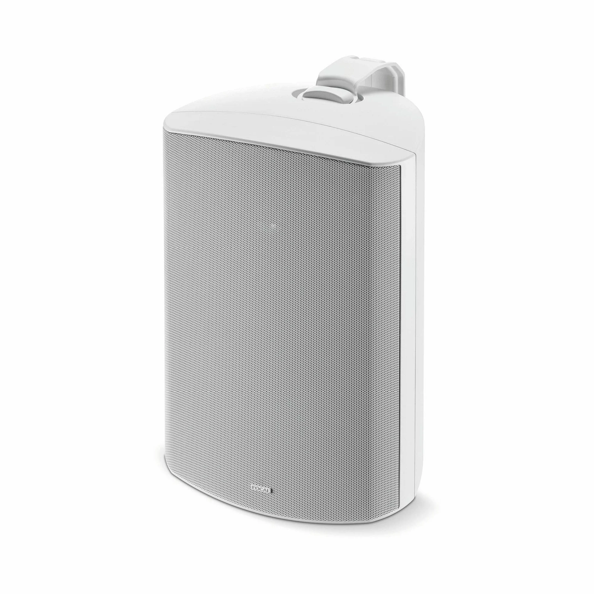 Focal 100 OD8 Altoparlanti per esterni IP66 Bianco