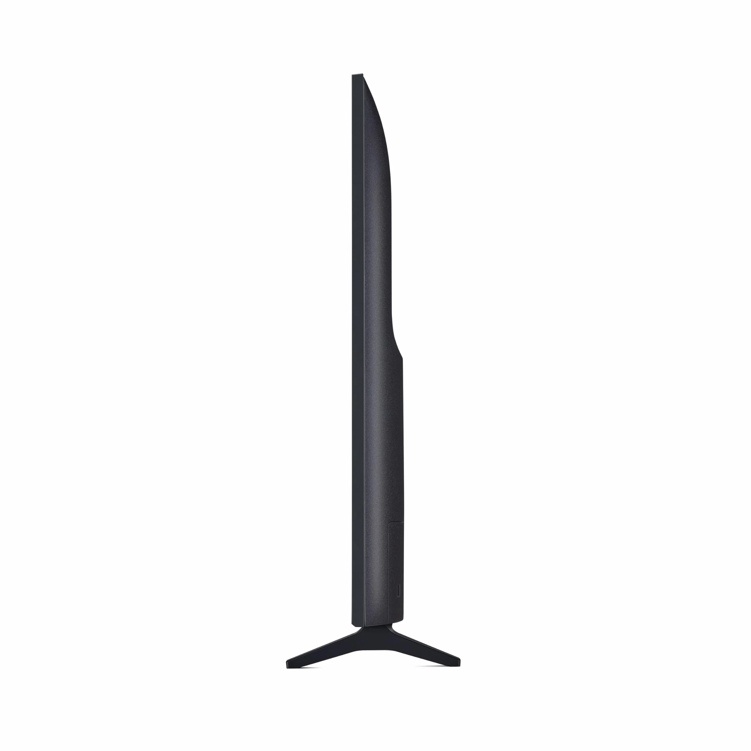 LG QNED70 Smart TV 50 pollici 4K, Processore α7 Gen8, Dynamic QNED Color, webOS AI, Gaming VRR 4K@60Hz
