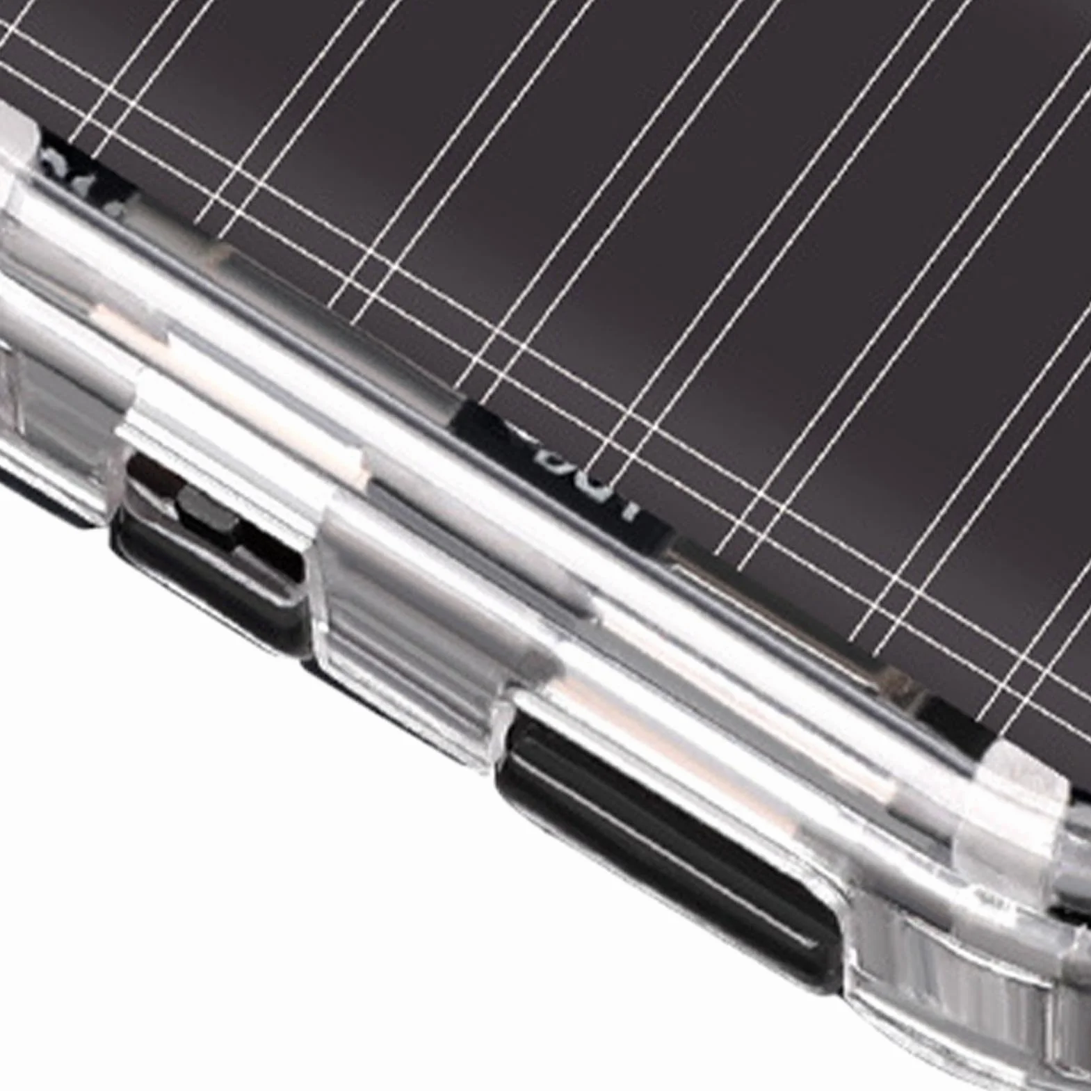Luce lampeggiante di allarme auto ricaricabile solare LED antifurto per autovetture