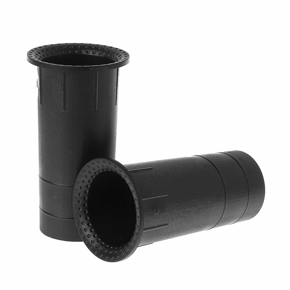 Altoparlante Port Tube Bass Reflex Vent 3-5" 35x80mm 2 PZ