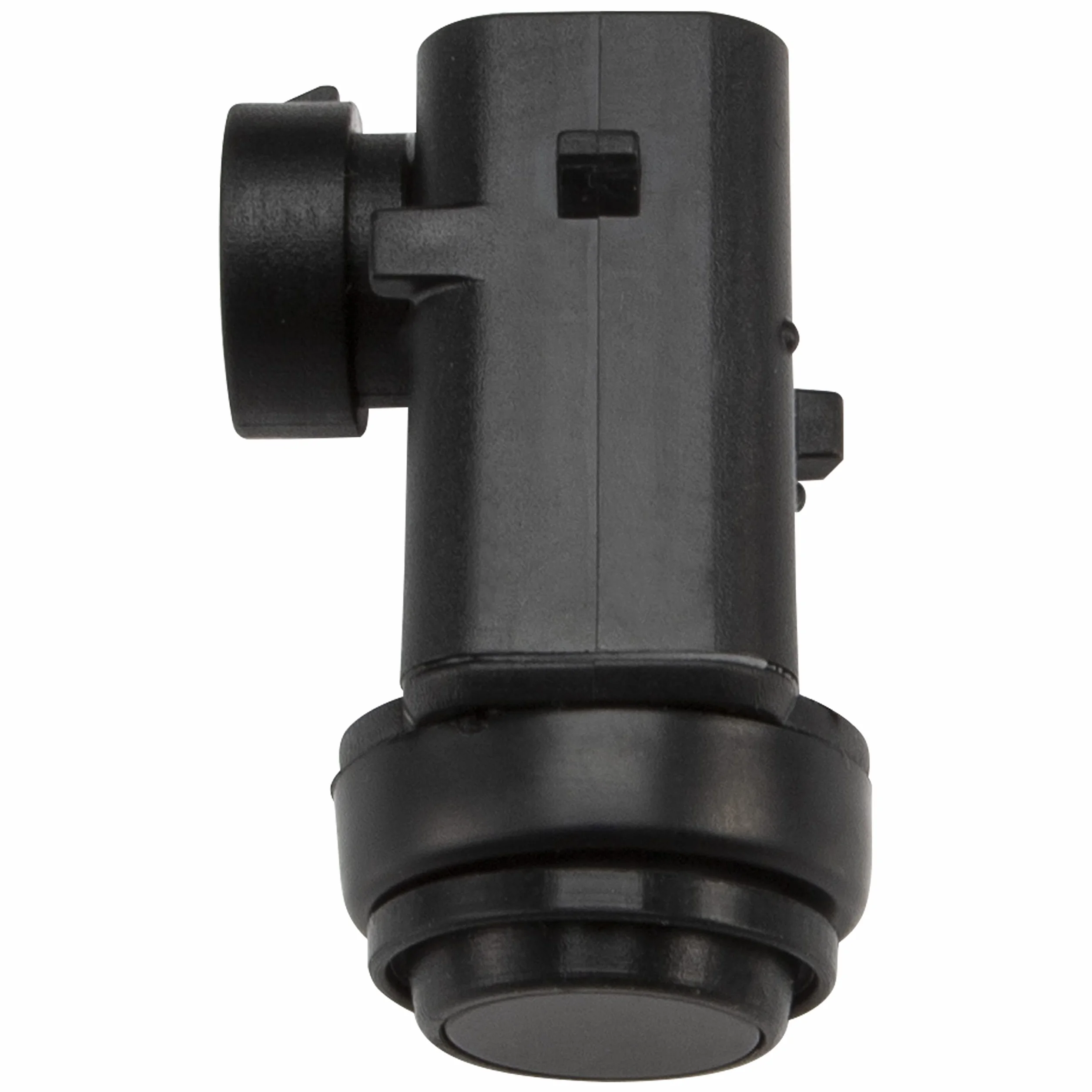 PDC Sensore di parcheggio per Mercedes Classe A W168, Classe C, Classe E W210 W211 S211