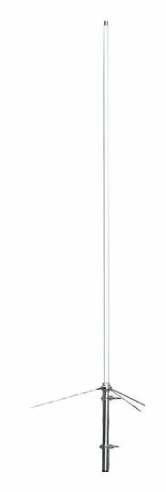 Antenna Bibanda Base 144/430 MHz 135 cm MA-1300