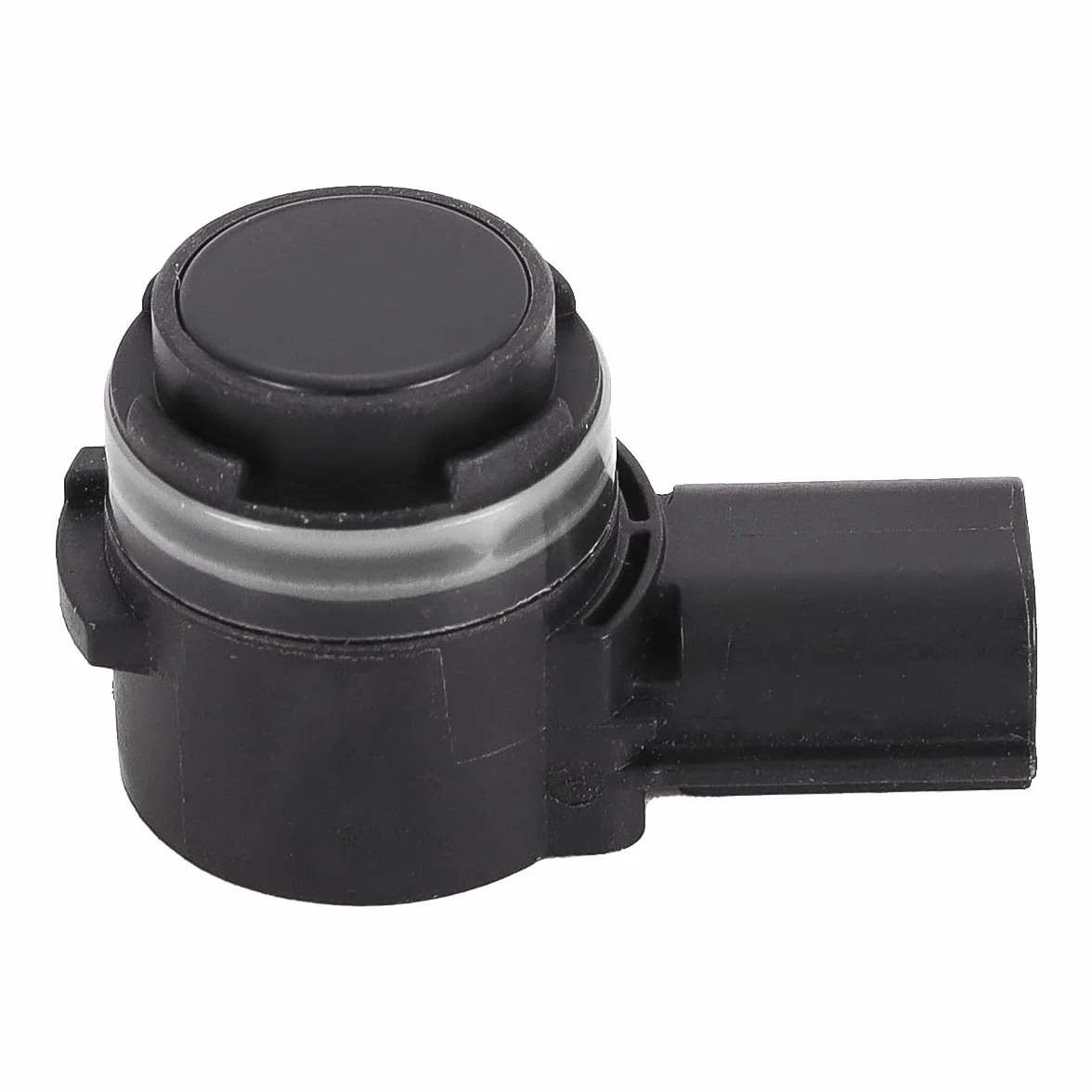 Sensore di parcheggio FORD TRANSIT CUSTOM 2.0 anteriore PDC Radar HU5T15K859BA