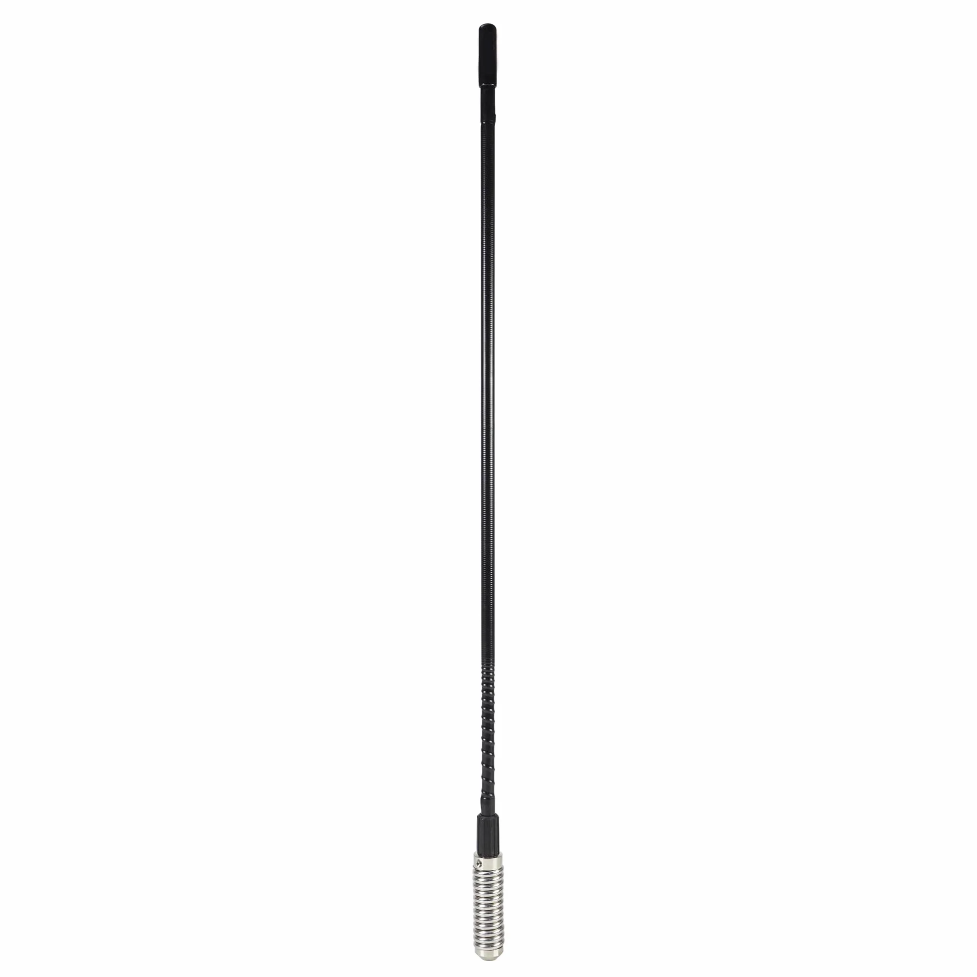 Antenna CB PNI ML40 57 cm con adattatore maschio-maschio M6-M5