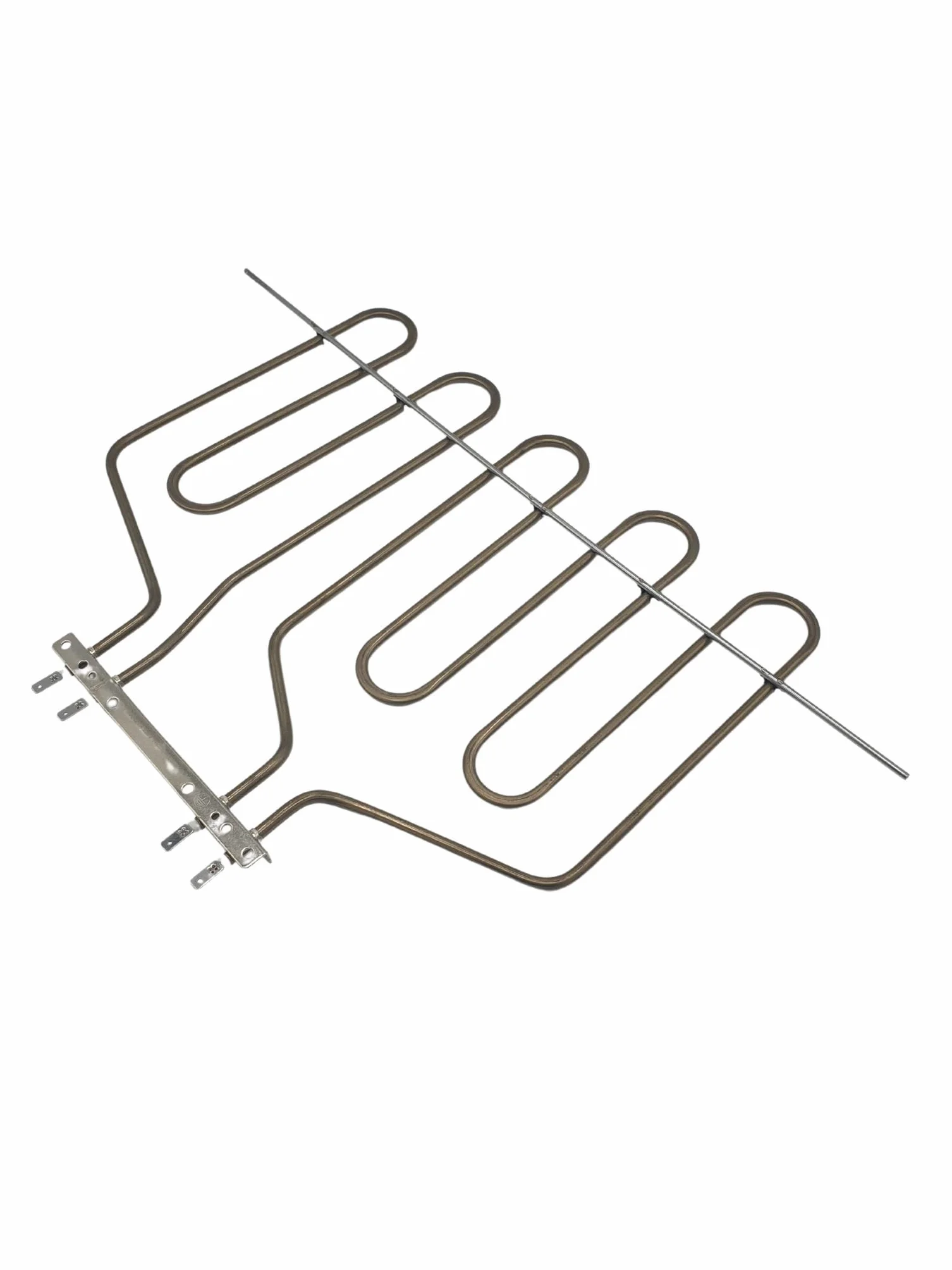 Delonghi resistenza griglia barbecue Grigliatutto Barby-Q Rodeo BQ78 BQ80