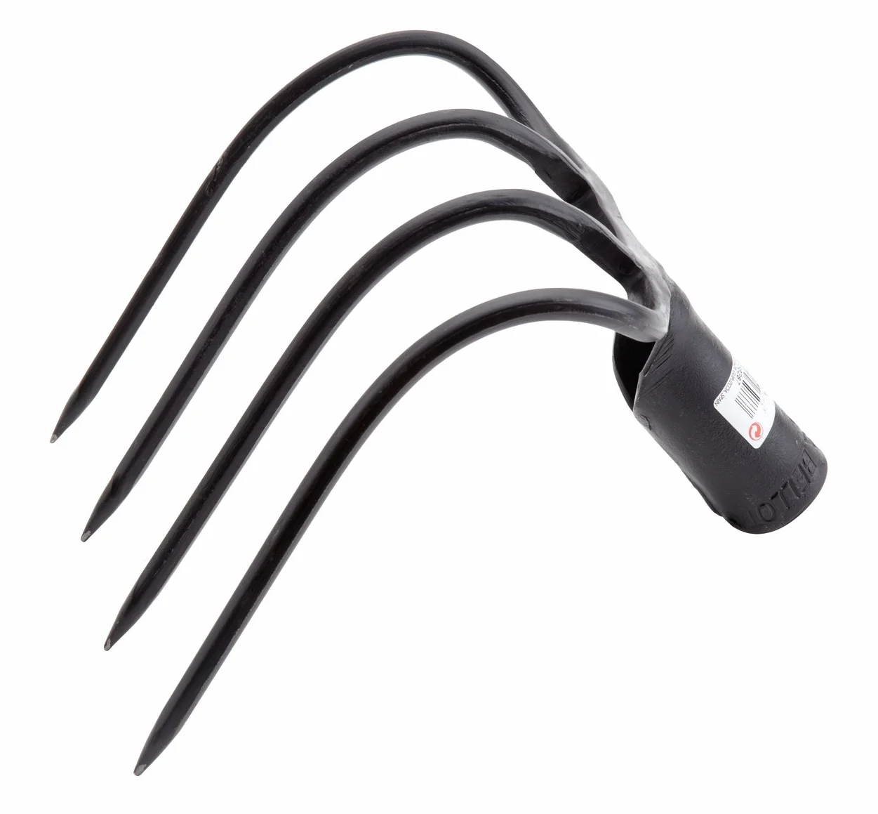 BELLOTA 903-4 - Garabato
