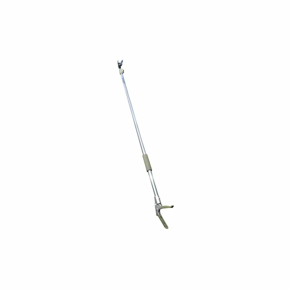 Cesoia Telescopica 180-300 cm