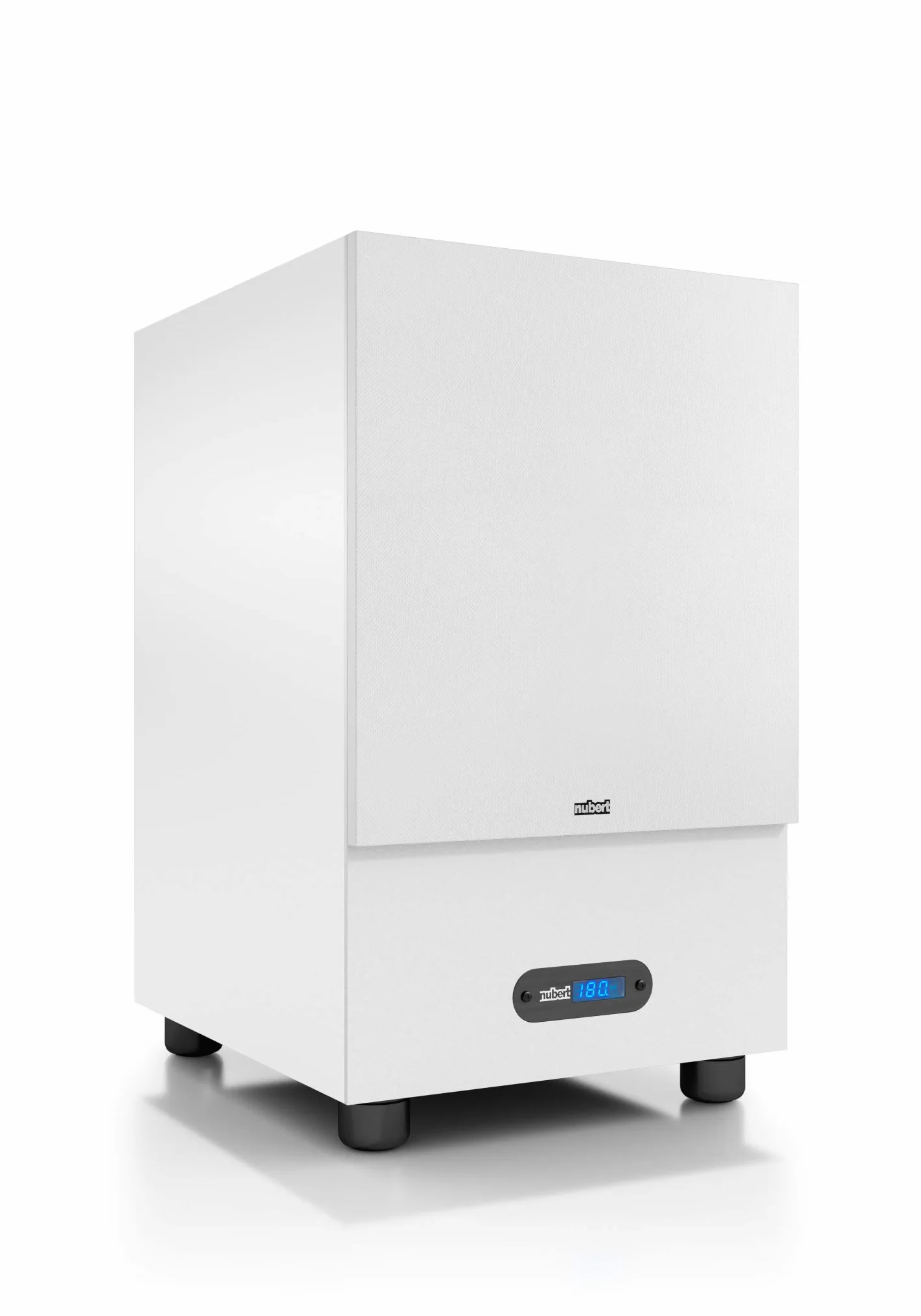 Nubert nuBox AW 993 Subwoofer attivo