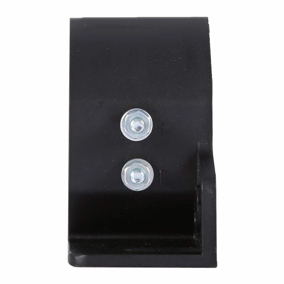 VOBOR Cicalino di Retromarcia 12-80V 105 DB Universale Allarme Acustico Impermeabile per Camion