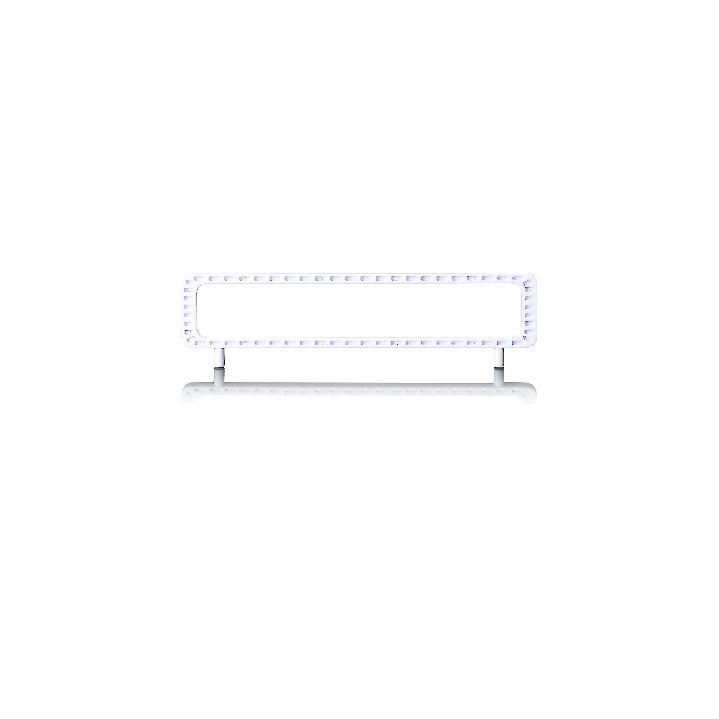 Lenco KCR-190WH Radio da Cucina DAB+/FM Bluetooth Display LED 3,3" Bianco