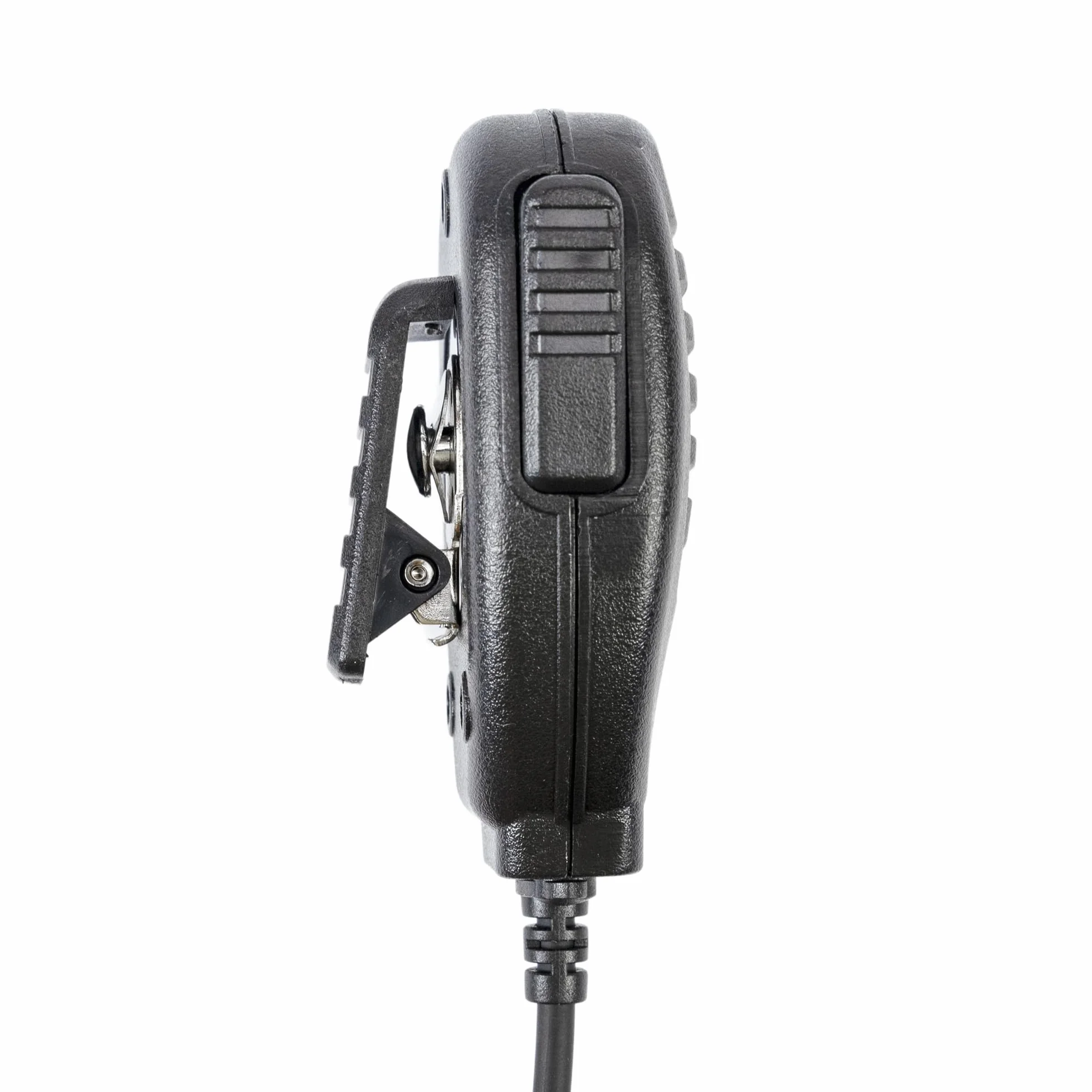 Microfono con altoparlante PNI MHS40 2 poli PMR VHF/UHF