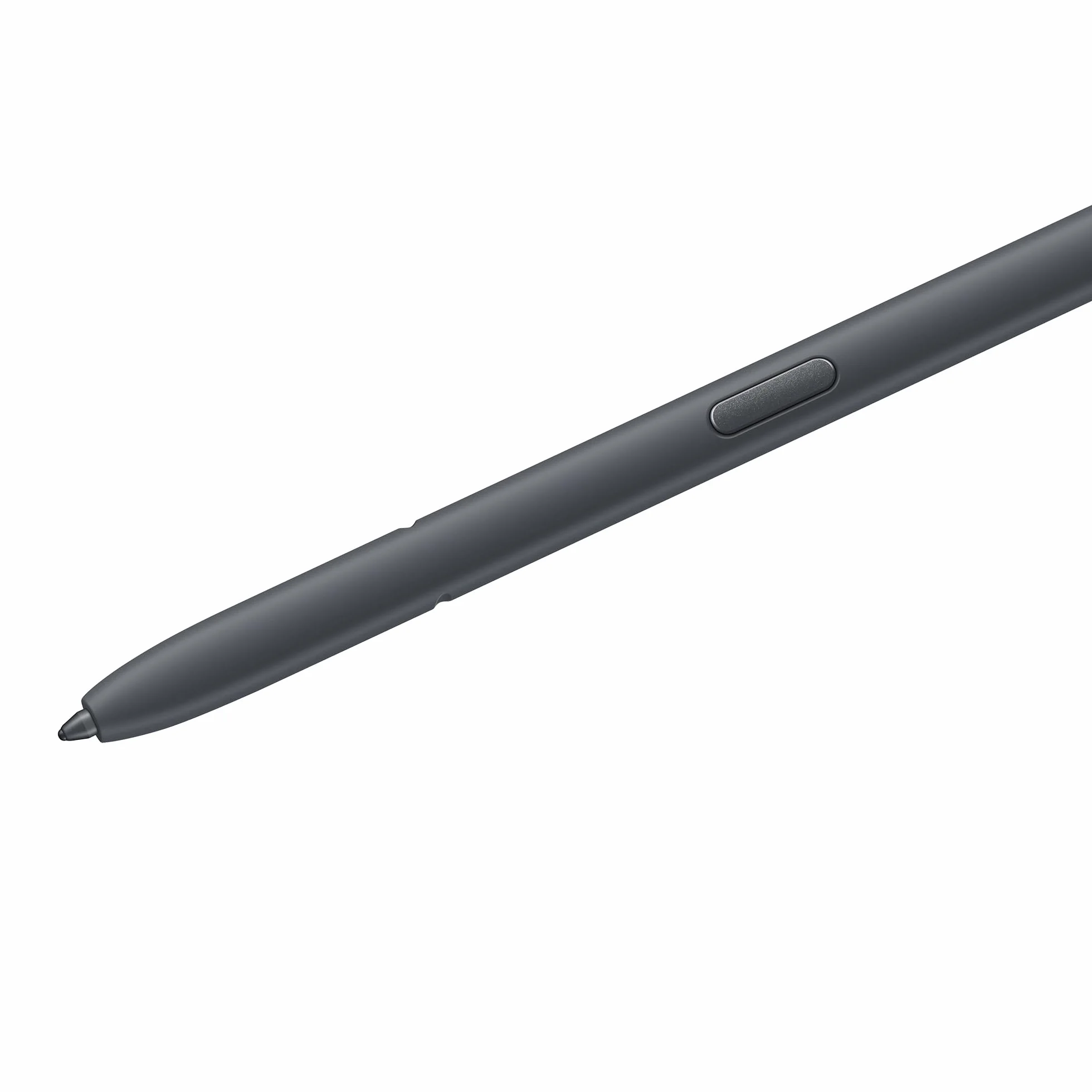 Samsung S Pen Originale per Galaxy S26 Ultra, Czarny