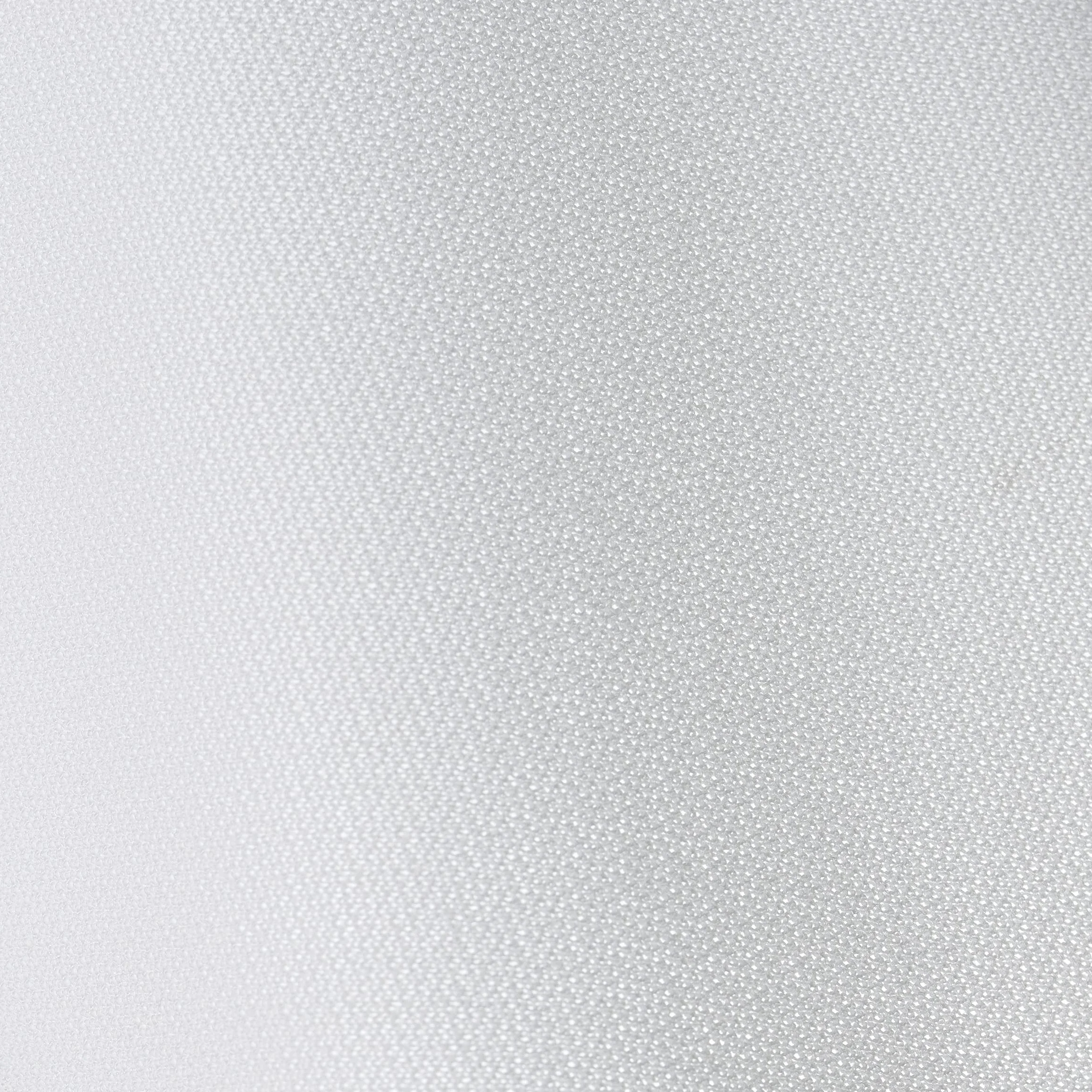 Dynavox Tessuto HiFi acustico per altoparlante 150 x 75 cm bianco puro
