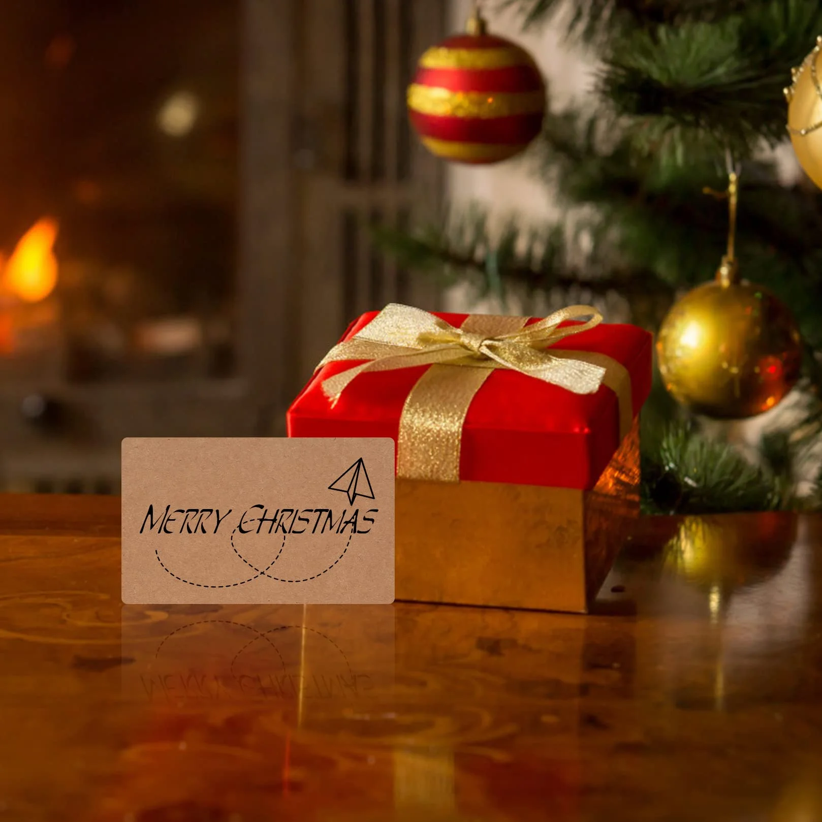 Kraft Paper Biglietti da Visita Marroni 150 Pezzi 8,9x5,2 cm Carte Messaggio Vuote per Ufficio Regalo Fai Da Te